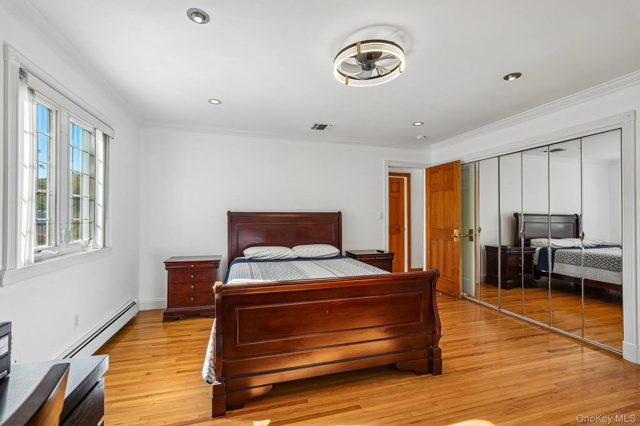 1 Rubinstein Court, Ramapo, NY, 4 Bedrooms Bedrooms, 8 Rooms Rooms,3 BathroomsBathrooms,Residential,For Rent,Rubinstein,0,1064464 1 Rubinstein Court, Ramapo, NY, 4 Bedrooms Bedrooms, 8 Rooms Rooms,3 BathroomsBathrooms,Residential,For Rent,Rubinstein,0,1064464