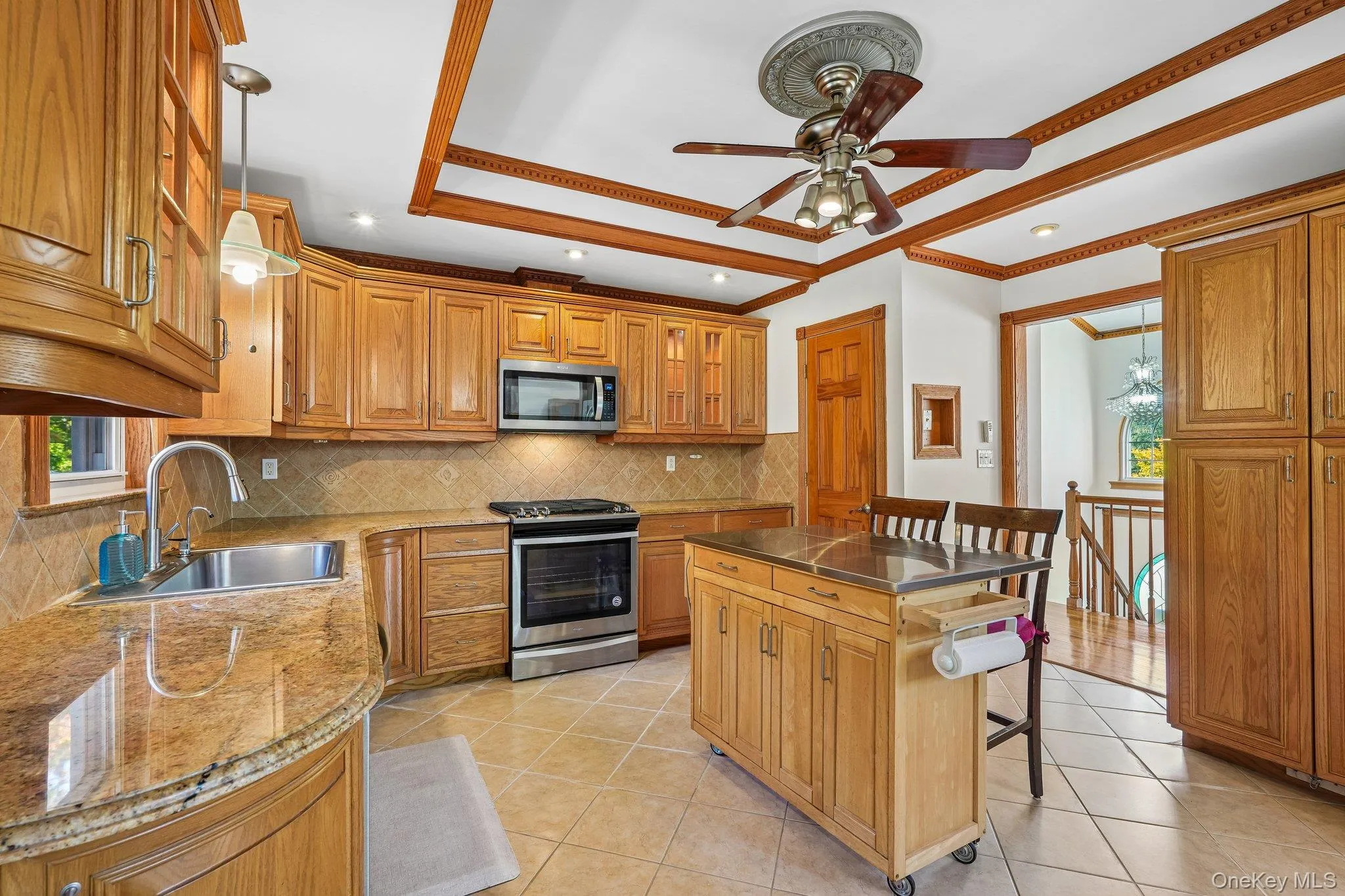 cabinets cabinets