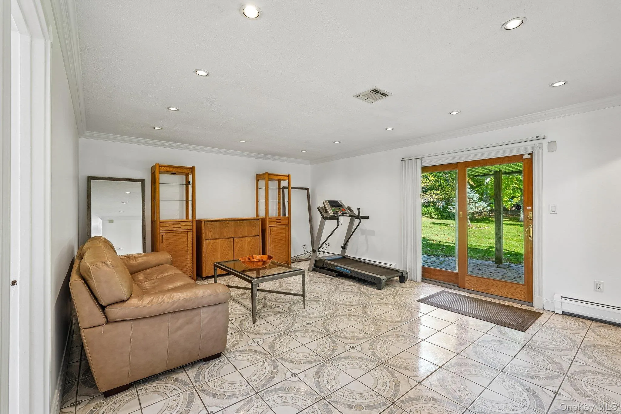 1 Rubinstein Court, Ramapo, NY, 4 Bedrooms Bedrooms, 8 Rooms Rooms,3 BathroomsBathrooms,Residential,For Rent,Rubinstein,0,1064464 1 Rubinstein Court, Ramapo, NY, 4 Bedrooms Bedrooms, 8 Rooms Rooms,3 BathroomsBathrooms,Residential,For Rent,Rubinstein,0,1064464
