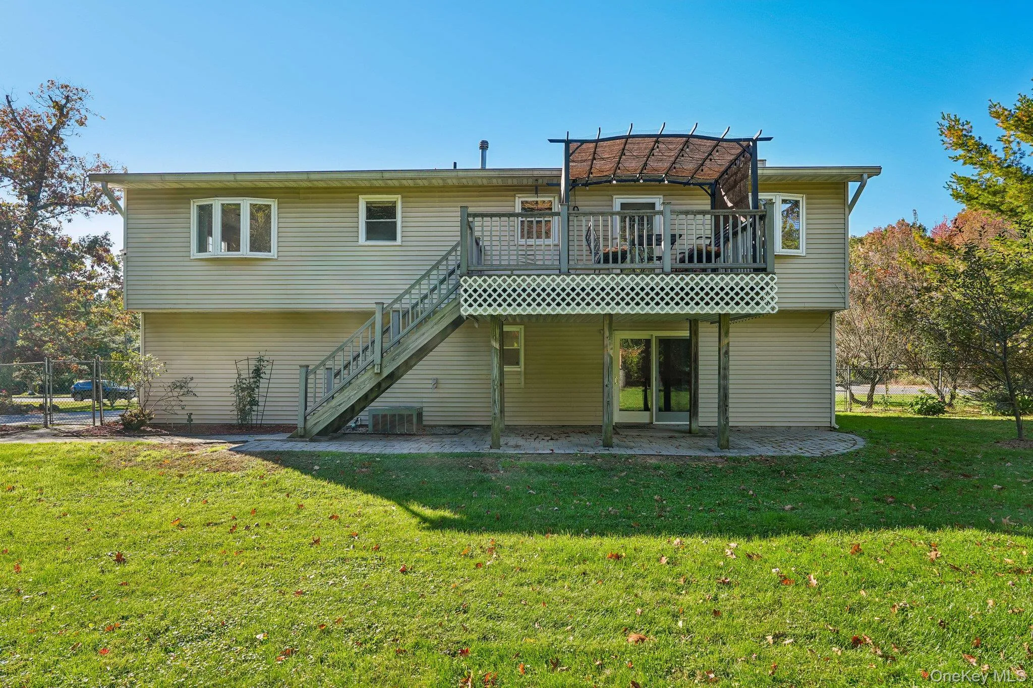1 Rubinstein Court, Ramapo, NY, 4 Bedrooms Bedrooms, 8 Rooms Rooms,3 BathroomsBathrooms,Residential,For Rent,Rubinstein,0,1064464 1 Rubinstein Court, Ramapo, NY, 4 Bedrooms Bedrooms, 8 Rooms Rooms,3 BathroomsBathrooms,Residential,For Rent,Rubinstein,0,1064464