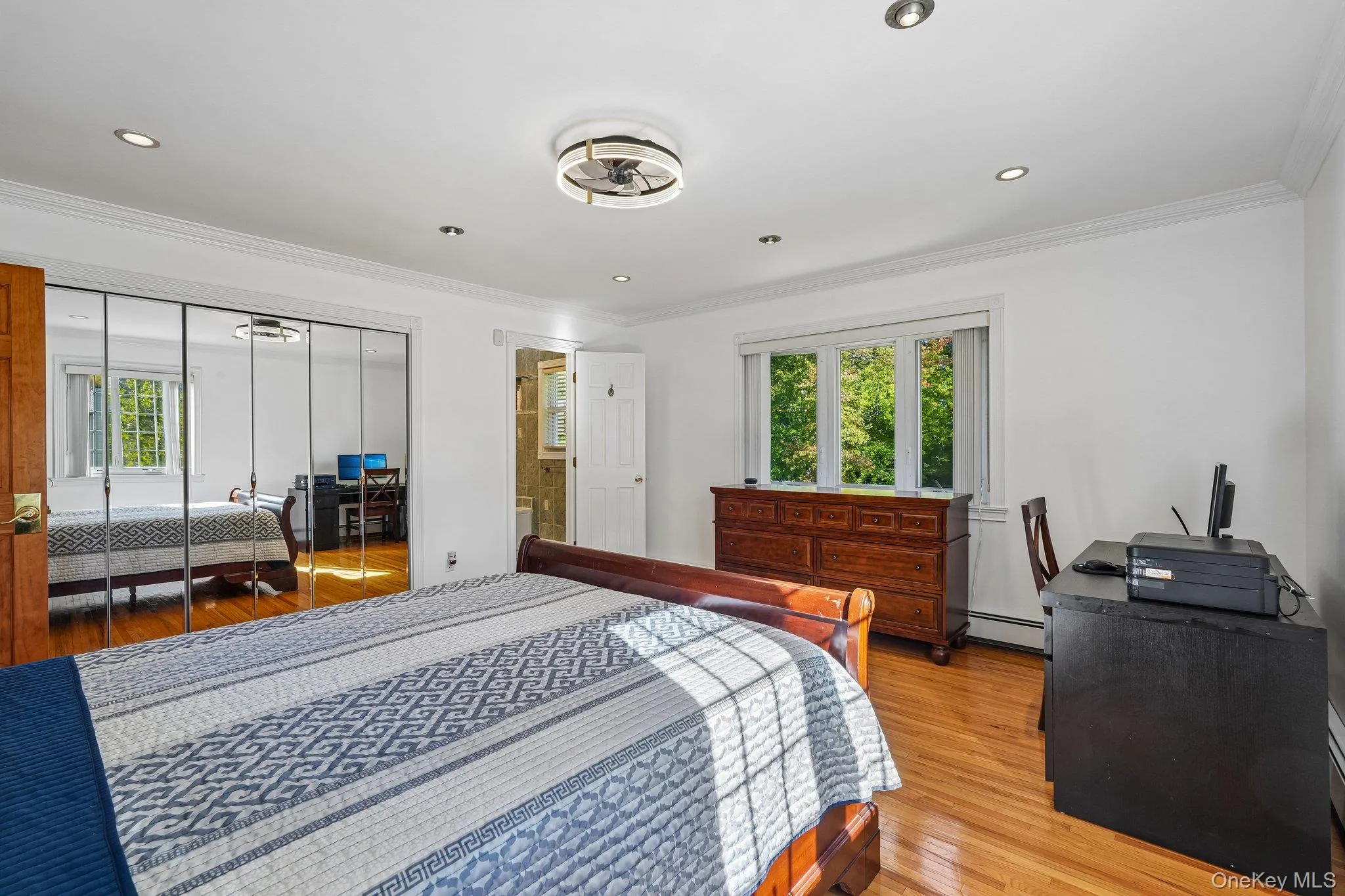 1 Rubinstein Court, Ramapo, NY, 4 Bedrooms Bedrooms, 8 Rooms Rooms,3 BathroomsBathrooms,Residential,For Rent,Rubinstein,0,1064464 1 Rubinstein Court, Ramapo, NY, 4 Bedrooms Bedrooms, 8 Rooms Rooms,3 BathroomsBathrooms,Residential,For Rent,Rubinstein,0,1064464