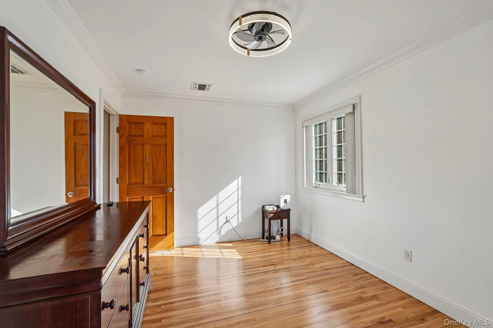 1 Rubinstein Court, Ramapo, NY, 4 Bedrooms Bedrooms, 8 Rooms Rooms,3 BathroomsBathrooms,Residential,For Rent,Rubinstein,0,1064464 1 Rubinstein Court, Ramapo, NY, 4 Bedrooms Bedrooms, 8 Rooms Rooms,3 BathroomsBathrooms,Residential,For Rent,Rubinstein,0,1064464