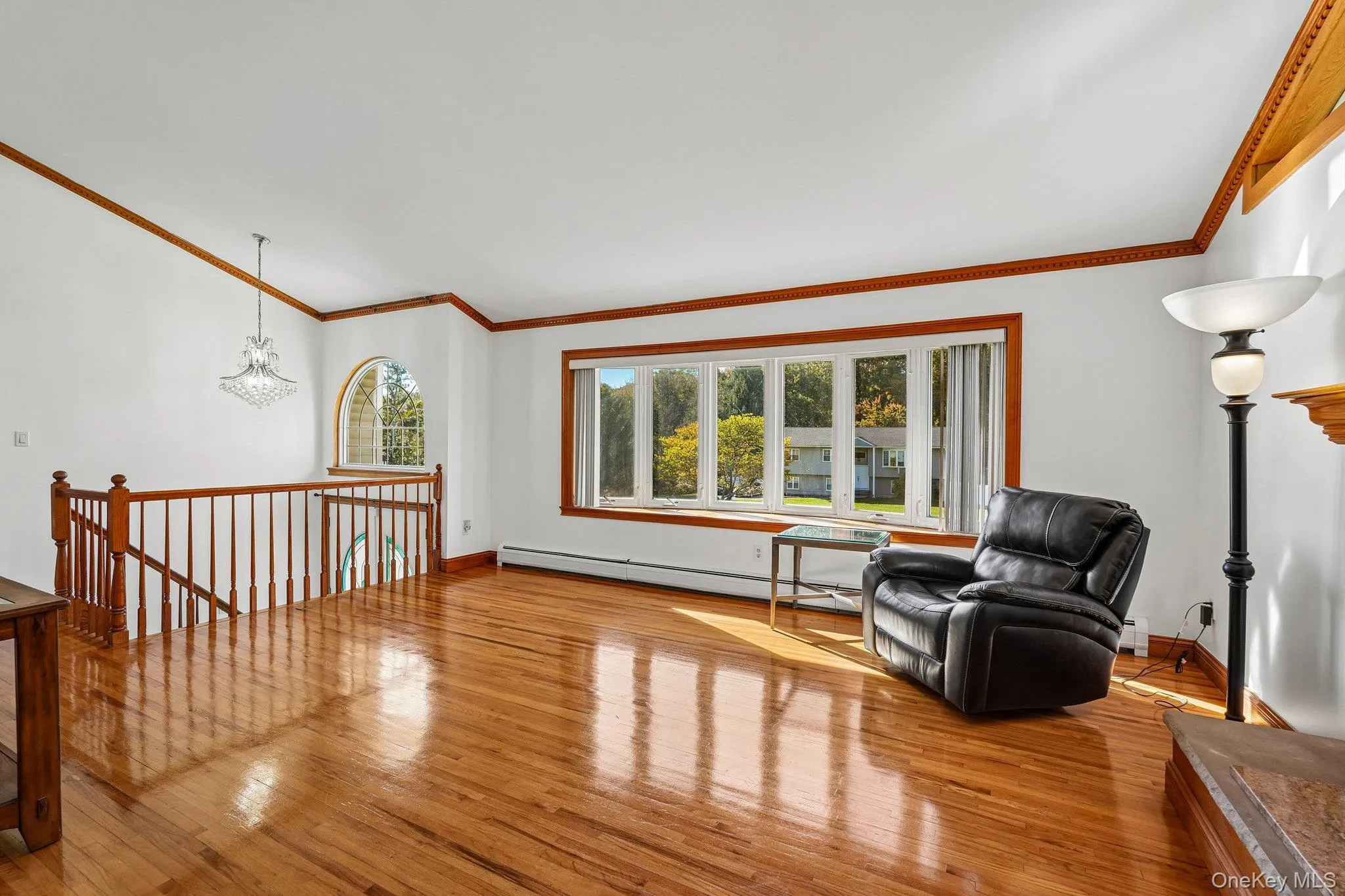 gleaming hardwood floors gleaming hardwood floors