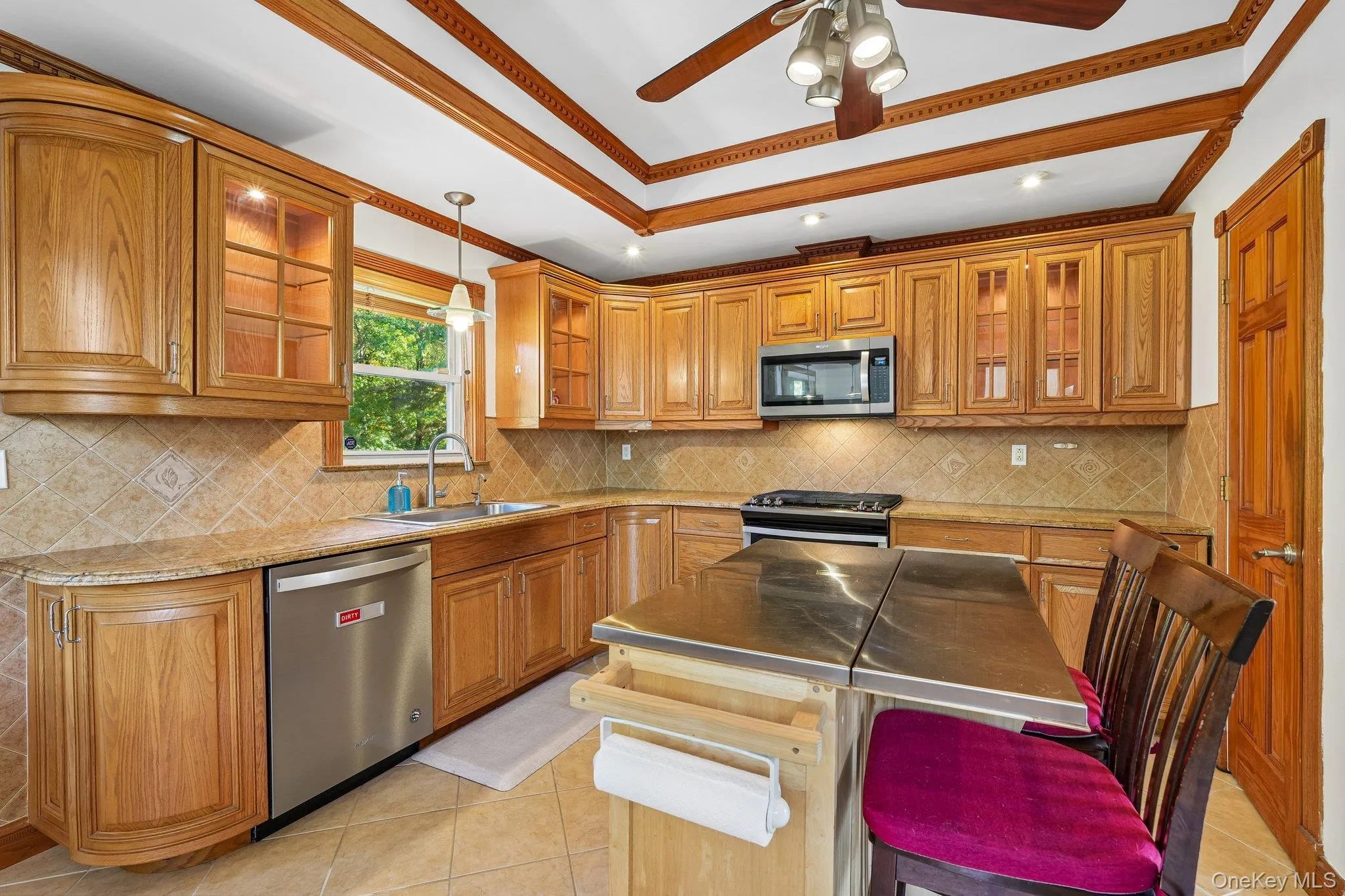 1 Rubinstein Court, Ramapo, NY, 4 Bedrooms Bedrooms, 8 Rooms Rooms,3 BathroomsBathrooms,Residential,For Rent,Rubinstein,0,1064464 1 Rubinstein Court, Ramapo, NY, 4 Bedrooms Bedrooms, 8 Rooms Rooms,3 BathroomsBathrooms,Residential,For Rent,Rubinstein,0,1064464