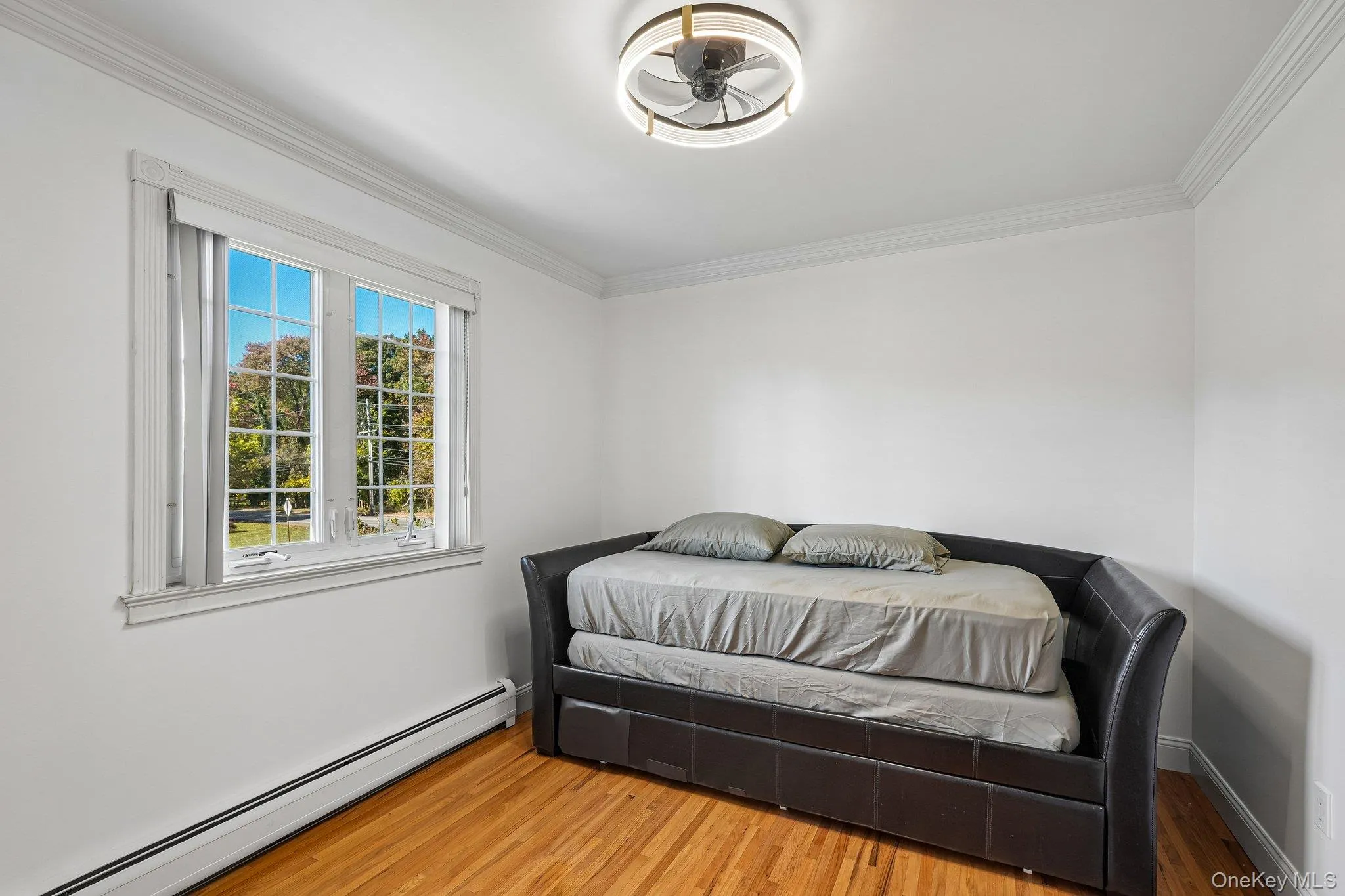 1 Rubinstein Court, Ramapo, NY, 4 Bedrooms Bedrooms, 8 Rooms Rooms,3 BathroomsBathrooms,Residential,For Rent,Rubinstein,0,1064464 1 Rubinstein Court, Ramapo, NY, 4 Bedrooms Bedrooms, 8 Rooms Rooms,3 BathroomsBathrooms,Residential,For Rent,Rubinstein,0,1064464