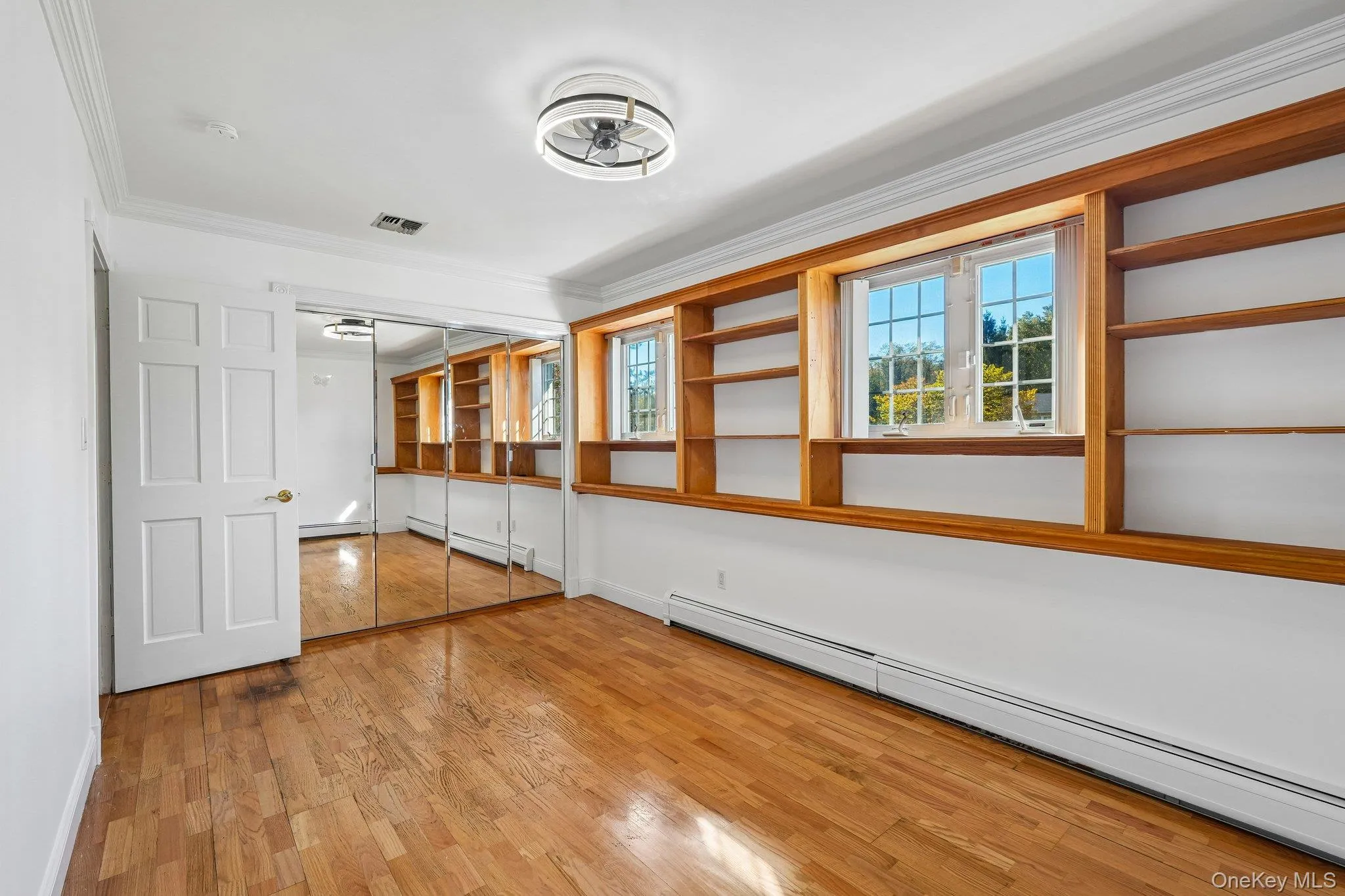 1 Rubinstein Court, Ramapo, NY, 4 Bedrooms Bedrooms, 8 Rooms Rooms,3 BathroomsBathrooms,Residential,For Rent,Rubinstein,0,1064464 1 Rubinstein Court, Ramapo, NY, 4 Bedrooms Bedrooms, 8 Rooms Rooms,3 BathroomsBathrooms,Residential,For Rent,Rubinstein,0,1064464