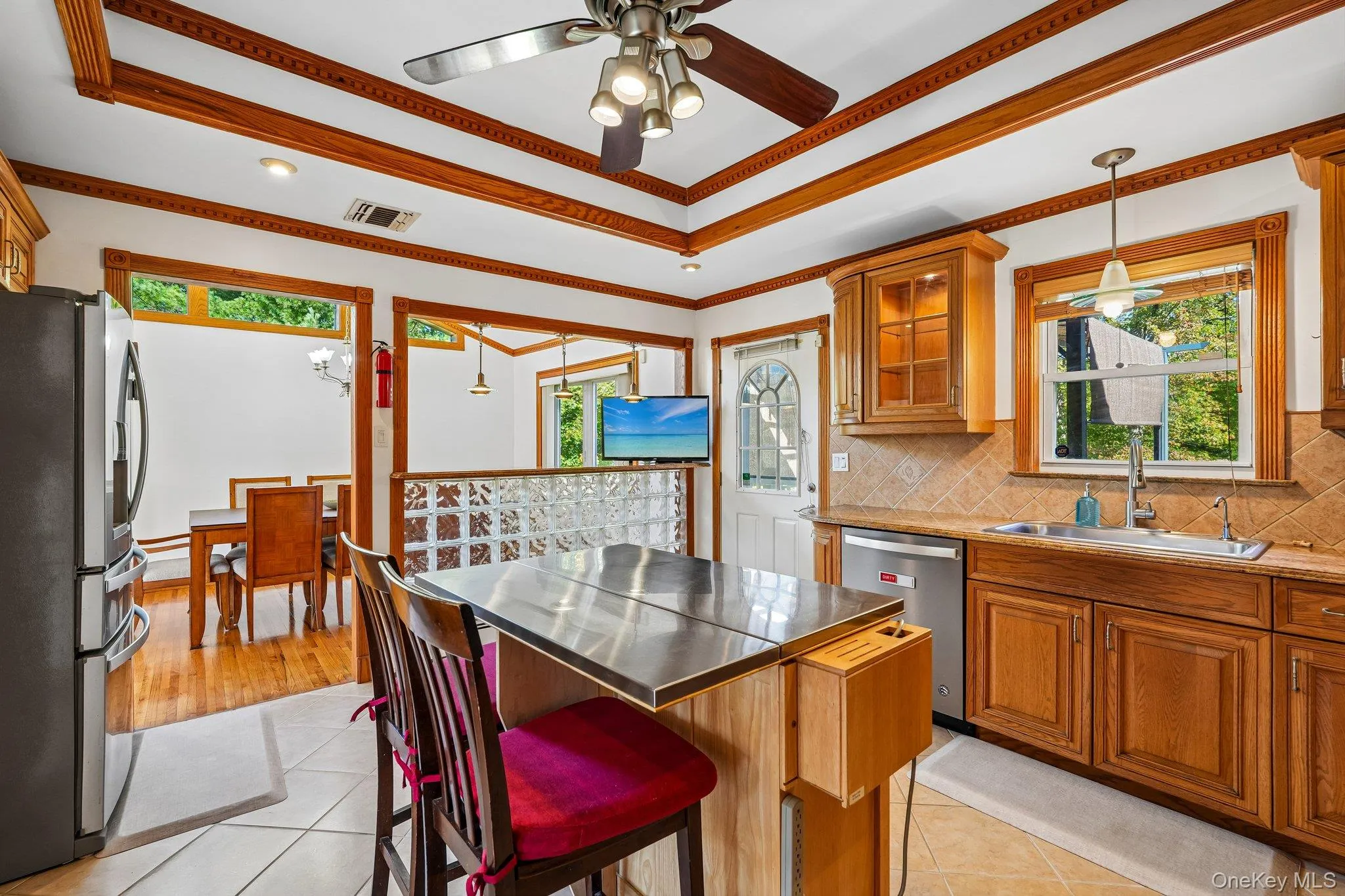 1 Rubinstein Court, Ramapo, NY, 4 Bedrooms Bedrooms, 8 Rooms Rooms,3 BathroomsBathrooms,Residential,For Rent,Rubinstein,0,1064464 1 Rubinstein Court, Ramapo, NY, 4 Bedrooms Bedrooms, 8 Rooms Rooms,3 BathroomsBathrooms,Residential,For Rent,Rubinstein,0,1064464