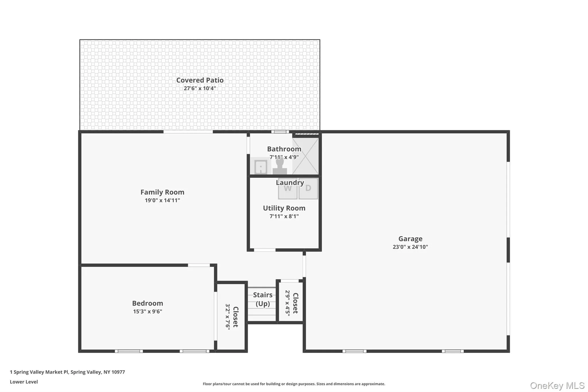 1 Rubinstein Court, Ramapo, NY, 4 Bedrooms Bedrooms, 8 Rooms Rooms,3 BathroomsBathrooms,Residential,For Rent,Rubinstein,0,1064464 1 Rubinstein Court, Ramapo, NY, 4 Bedrooms Bedrooms, 8 Rooms Rooms,3 BathroomsBathrooms,Residential,For Rent,Rubinstein,0,1064464