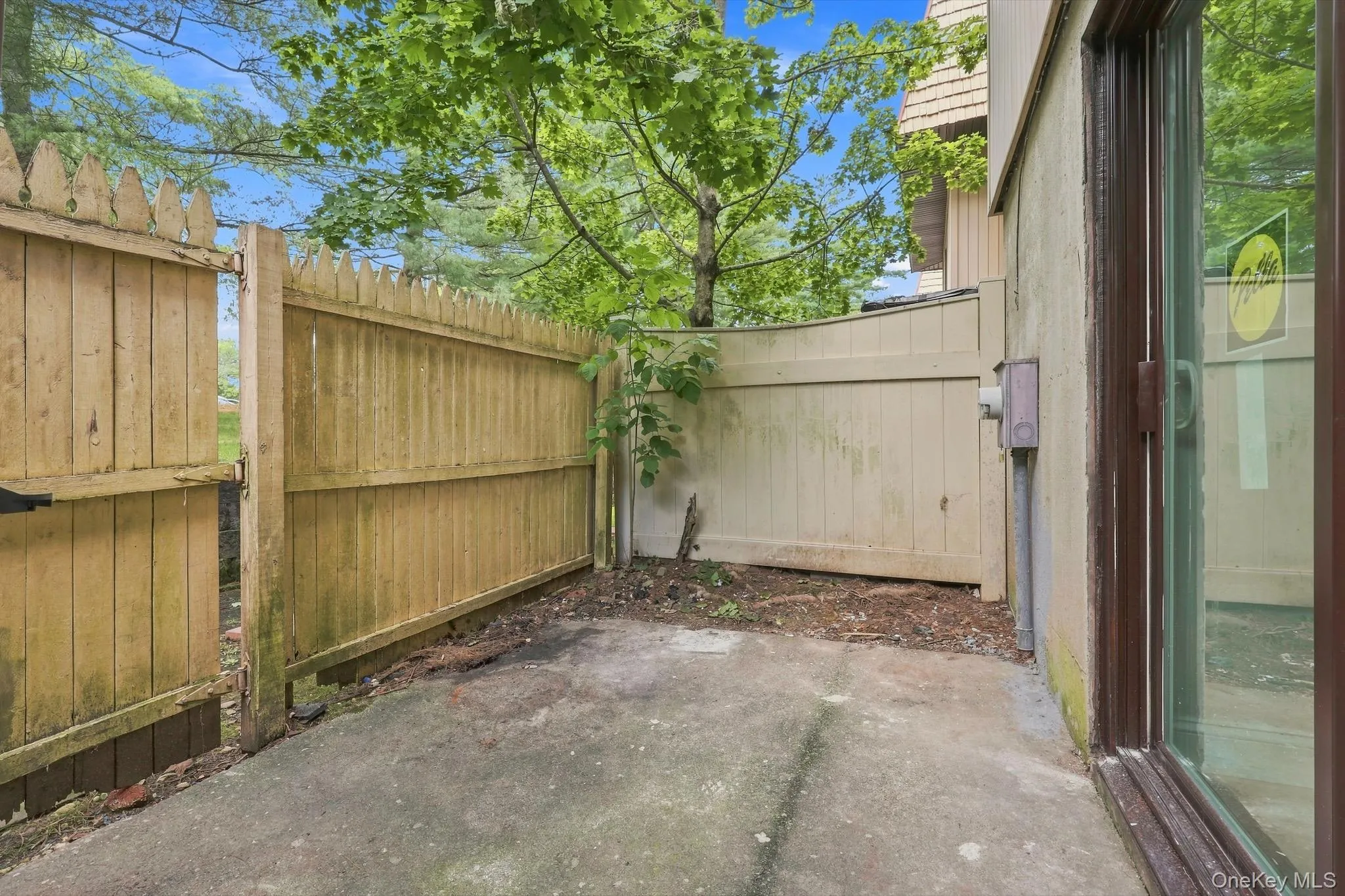 38 Heritage Drive, Clarkstown, NY, 3 Bedrooms Bedrooms, 7 Rooms Rooms,3 BathroomsBathrooms,Residential,For Rent,Heritage,0,1064465 38 Heritage Drive, Clarkstown, NY, 3 Bedrooms Bedrooms, 7 Rooms Rooms,3 BathroomsBathrooms,Residential,For Rent,Heritage,0,1064465