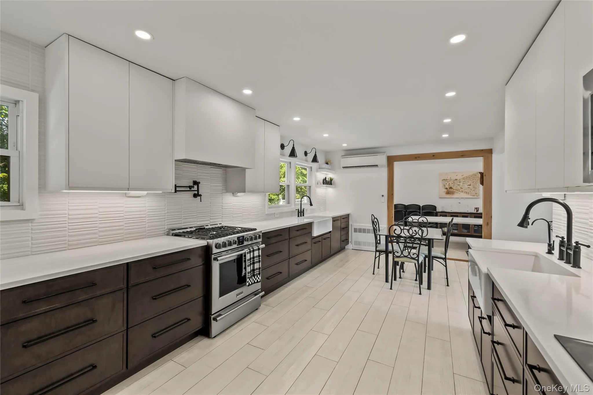 17 Sunset Drive, Ramapo, NY, 5 Bedrooms Bedrooms, 9 Rooms Rooms,3 BathroomsBathrooms,Residential,For Rent,Sunset,0,1064479 17 Sunset Drive, Ramapo, NY, 5 Bedrooms Bedrooms, 9 Rooms Rooms,3 BathroomsBathrooms,Residential,For Rent,Sunset,0,1064479