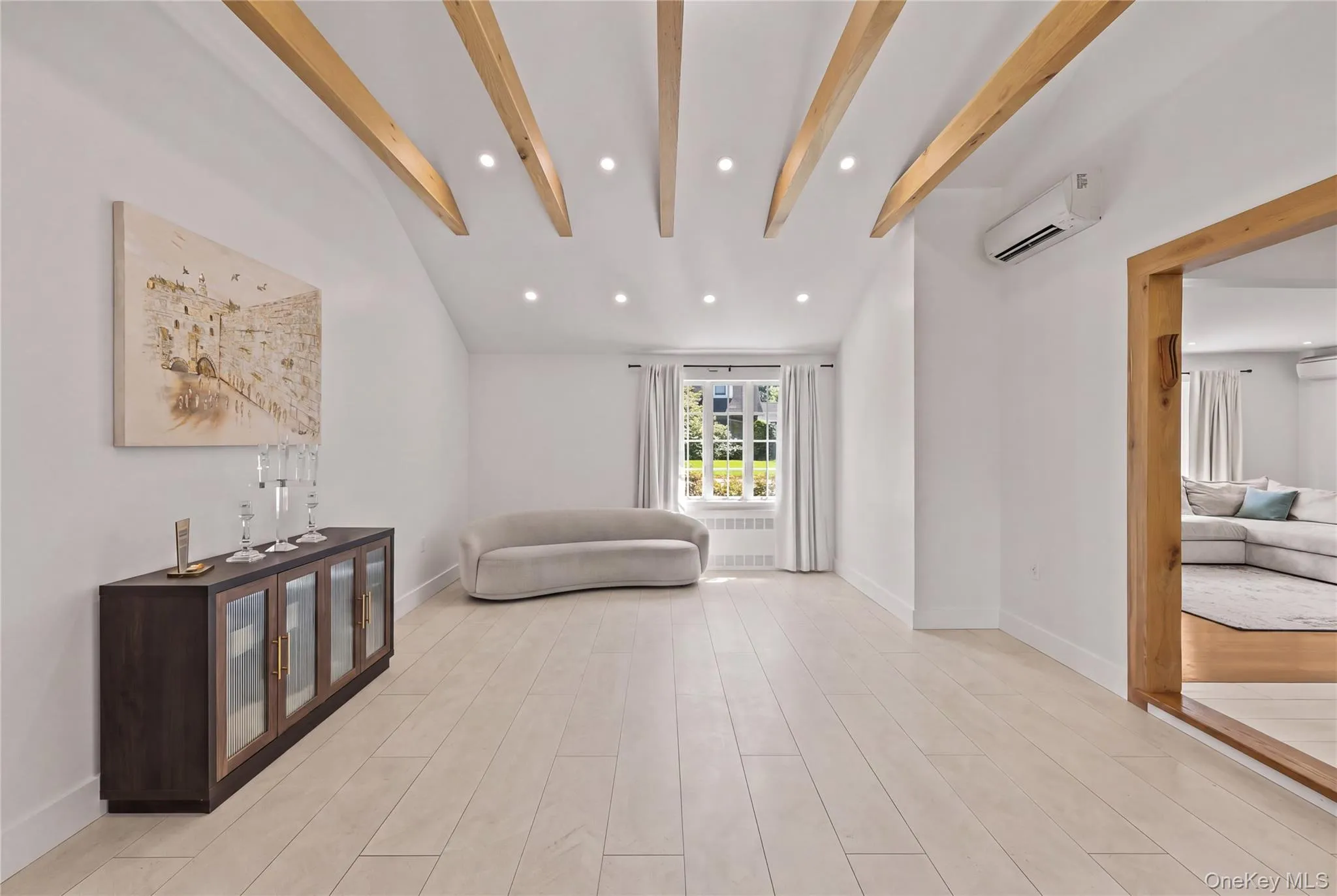 17 Sunset Drive, Ramapo, NY, 5 Bedrooms Bedrooms, 9 Rooms Rooms,3 BathroomsBathrooms,Residential,For Rent,Sunset,0,1064479 17 Sunset Drive, Ramapo, NY, 5 Bedrooms Bedrooms, 9 Rooms Rooms,3 BathroomsBathrooms,Residential,For Rent,Sunset,0,1064479