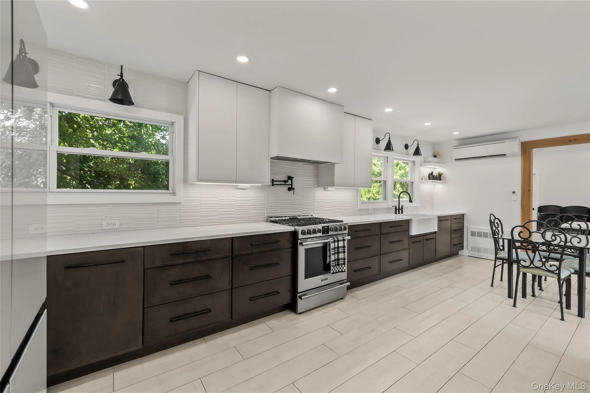 17 Sunset Drive, Ramapo, NY, 5 Bedrooms Bedrooms, 9 Rooms Rooms,3 BathroomsBathrooms,Residential,For Rent,Sunset,0,1064479 17 Sunset Drive, Ramapo, NY, 5 Bedrooms Bedrooms, 9 Rooms Rooms,3 BathroomsBathrooms,Residential,For Rent,Sunset,0,1064479