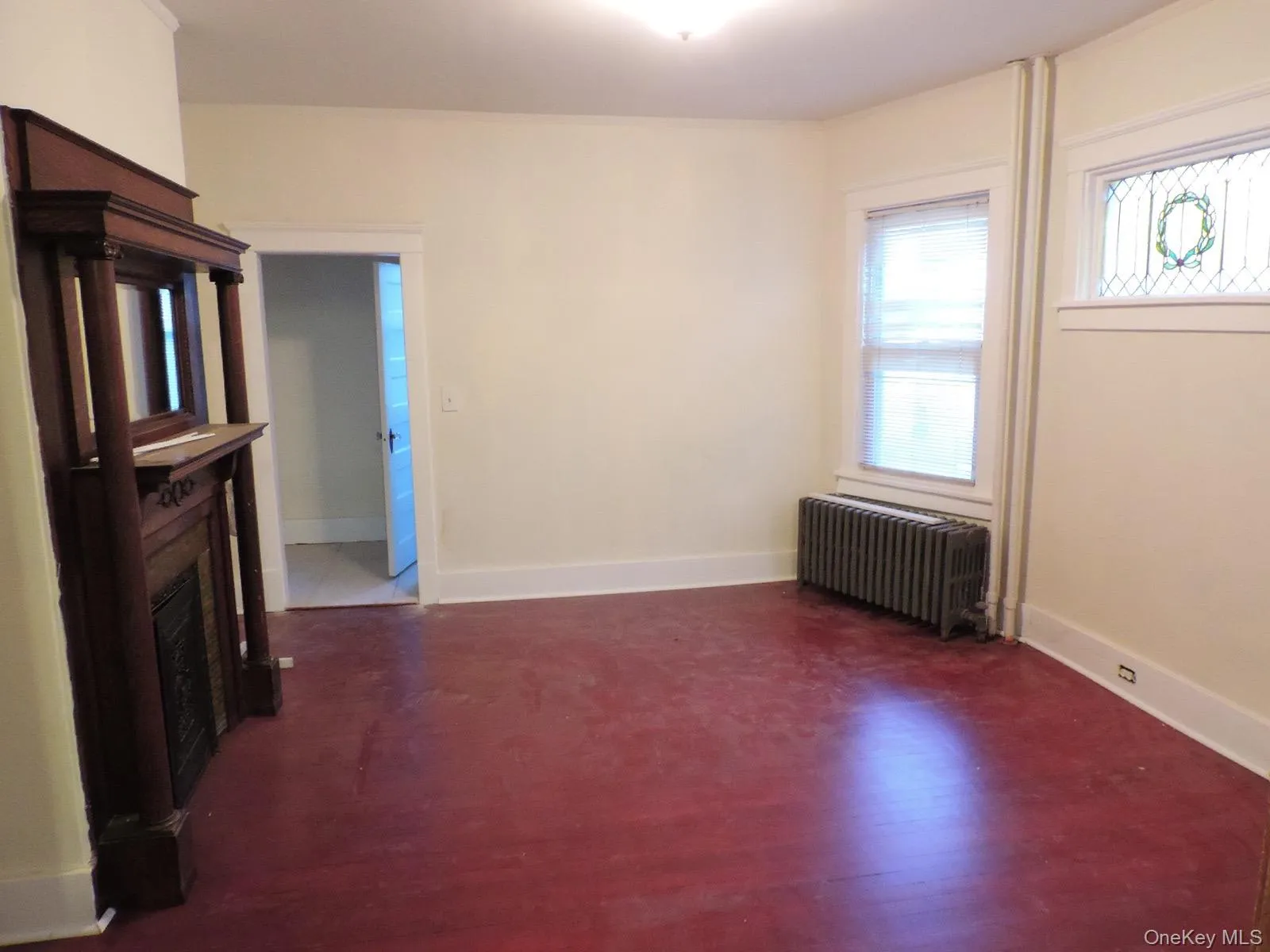 141 CLINTON Avenue, New Rochelle, NY, 4 Bedrooms Bedrooms, 11 Rooms Rooms,2 BathroomsBathrooms,Residential Lease,For Rent,CLINTON,0,1064481 141 CLINTON Avenue, New Rochelle, NY, 4 Bedrooms Bedrooms, 11 Rooms Rooms,2 BathroomsBathrooms,Residential Lease,For Rent,CLINTON,0,1064481