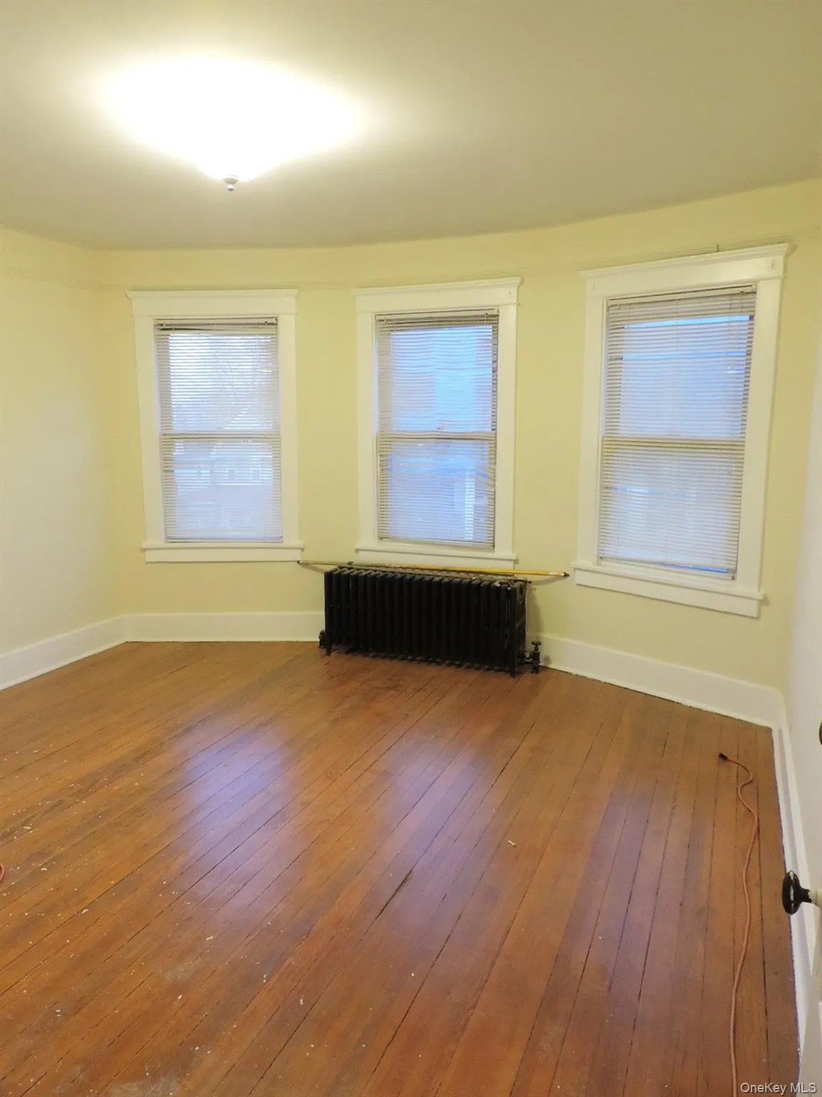 141 CLINTON Avenue, New Rochelle, NY, 4 Bedrooms Bedrooms, 11 Rooms Rooms,2 BathroomsBathrooms,Residential Lease,For Rent,CLINTON,0,1064481 141 CLINTON Avenue, New Rochelle, NY, 4 Bedrooms Bedrooms, 11 Rooms Rooms,2 BathroomsBathrooms,Residential Lease,For Rent,CLINTON,0,1064481