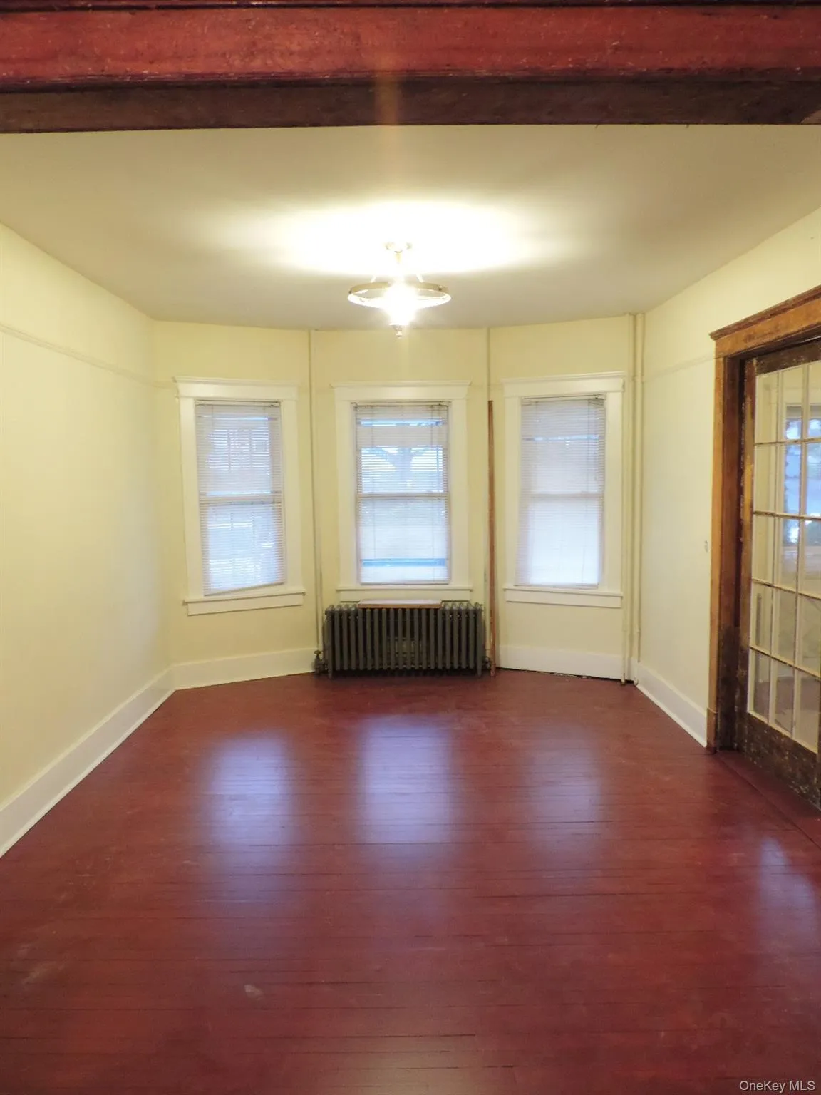 141 CLINTON Avenue, New Rochelle, NY, 4 Bedrooms Bedrooms, 11 Rooms Rooms,2 BathroomsBathrooms,Residential Lease,For Rent,CLINTON,0,1064481 141 CLINTON Avenue, New Rochelle, NY, 4 Bedrooms Bedrooms, 11 Rooms Rooms,2 BathroomsBathrooms,Residential Lease,For Rent,CLINTON,0,1064481