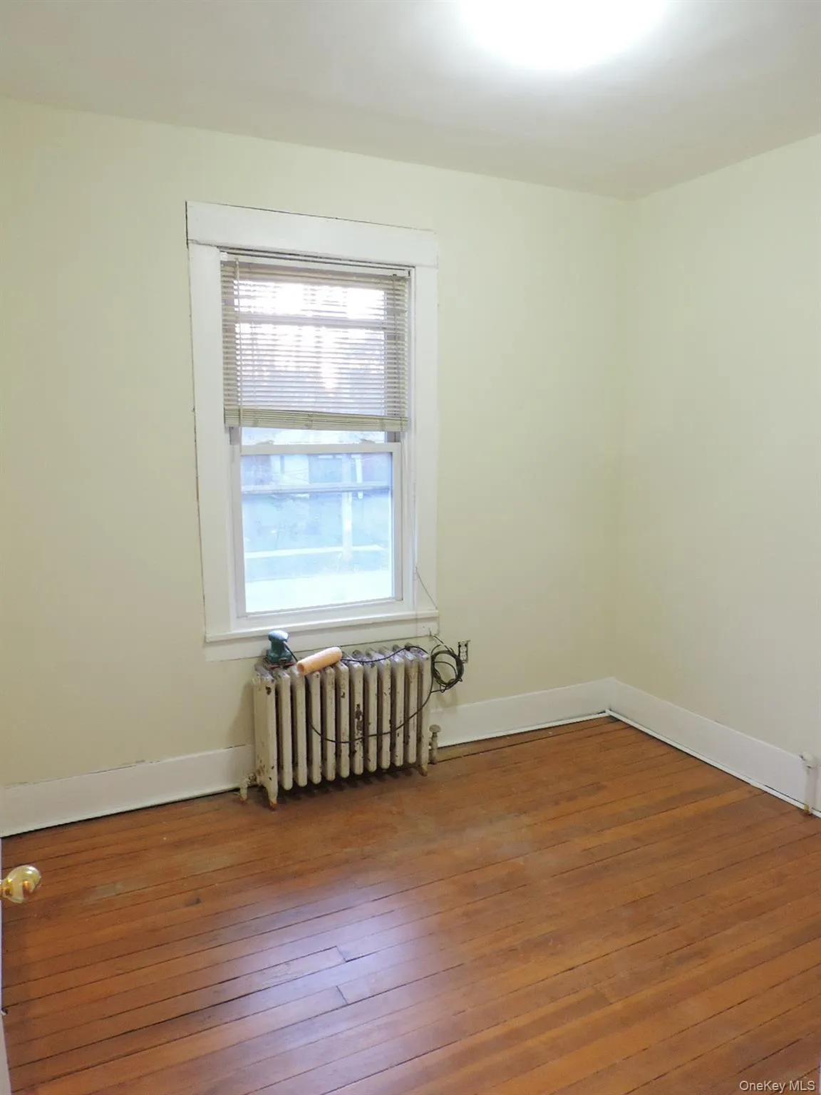 141 CLINTON Avenue, New Rochelle, NY, 4 Bedrooms Bedrooms, 11 Rooms Rooms,2 BathroomsBathrooms,Residential Lease,For Rent,CLINTON,0,1064481 141 CLINTON Avenue, New Rochelle, NY, 4 Bedrooms Bedrooms, 11 Rooms Rooms,2 BathroomsBathrooms,Residential Lease,For Rent,CLINTON,0,1064481