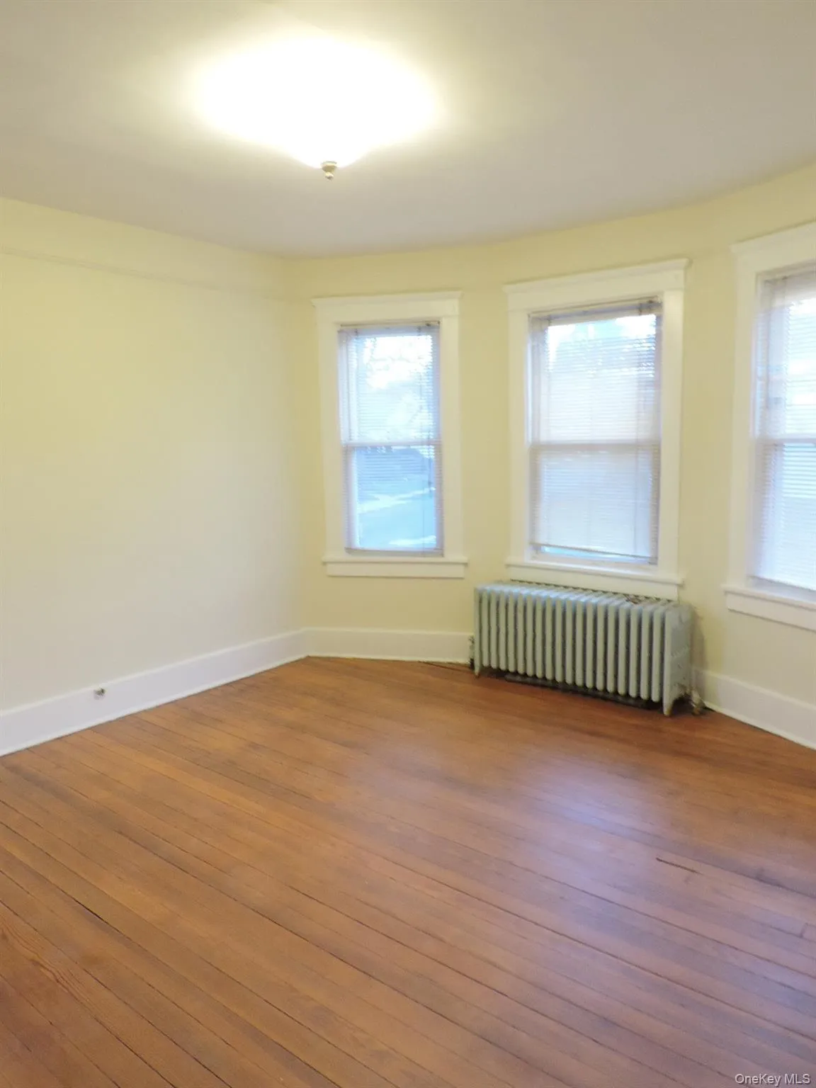 141 CLINTON Avenue, New Rochelle, NY, 4 Bedrooms Bedrooms, 11 Rooms Rooms,2 BathroomsBathrooms,Residential Lease,For Rent,CLINTON,0,1064481 141 CLINTON Avenue, New Rochelle, NY, 4 Bedrooms Bedrooms, 11 Rooms Rooms,2 BathroomsBathrooms,Residential Lease,For Rent,CLINTON,0,1064481