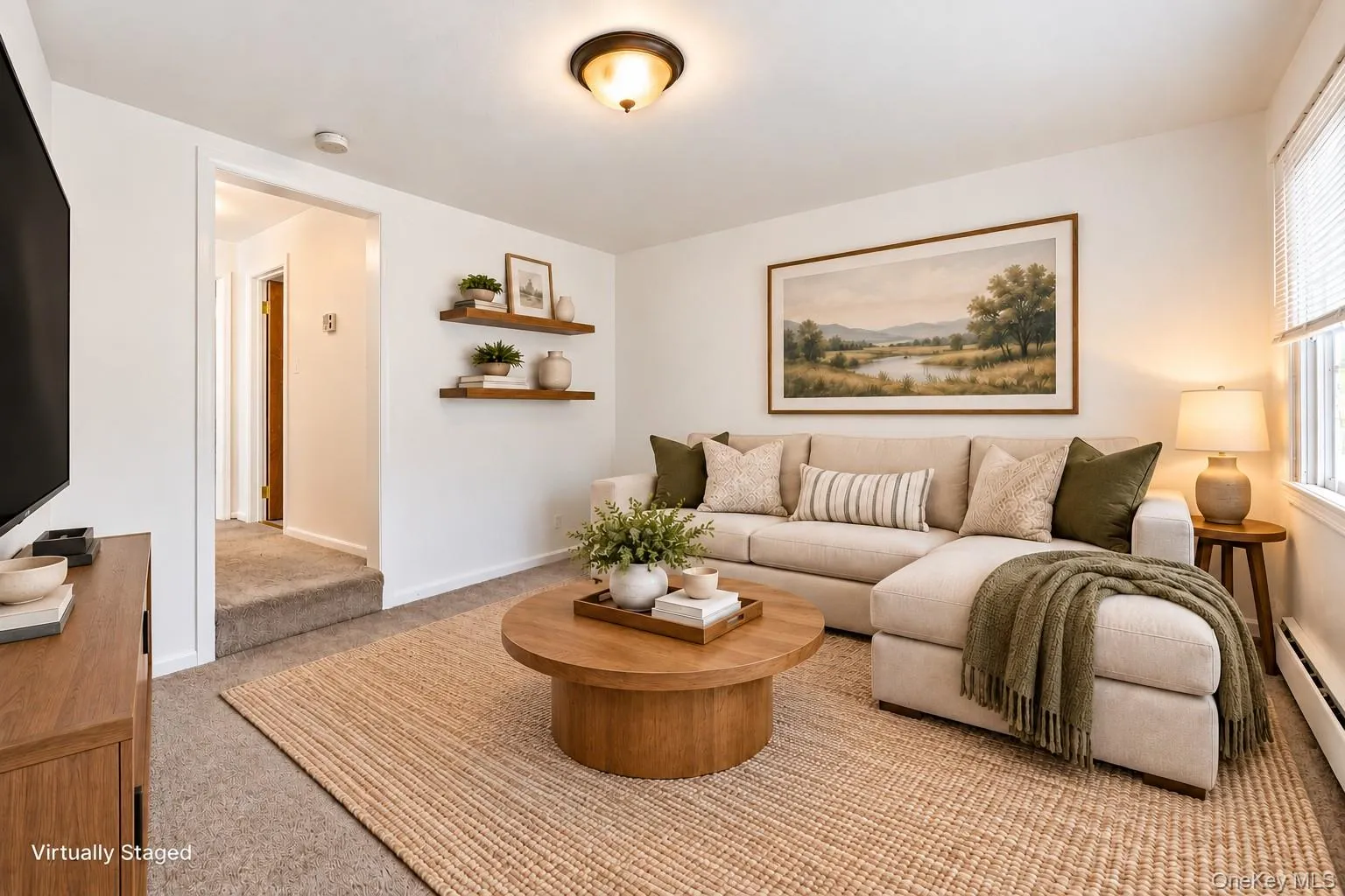 3 Edgewood Avenue, Brookhaven, NY , With , 2 Bedroom , and , 6 Room , 1 Bathroom , For , Residential Lease , For Rent , 1064487 , MLSID,1064487 3 Edgewood Avenue, Brookhaven, NY , With , 2 Bedroom , and , 6 Room , 1 Bathroom , For , Residential Lease , For Rent , 1064487 , MLSID,1064487
