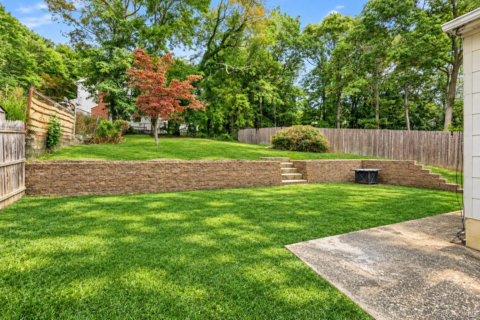 3 Edgewood Avenue, Brookhaven, NY, 2 Bedrooms Bedrooms, 6 Rooms Rooms,1 BathroomBathrooms,Residential Lease,For Rent,Edgewood,0,1064487 3 Edgewood Avenue, Brookhaven, NY, 2 Bedrooms Bedrooms, 6 Rooms Rooms,1 BathroomBathrooms,Residential Lease,For Rent,Edgewood,0,1064487