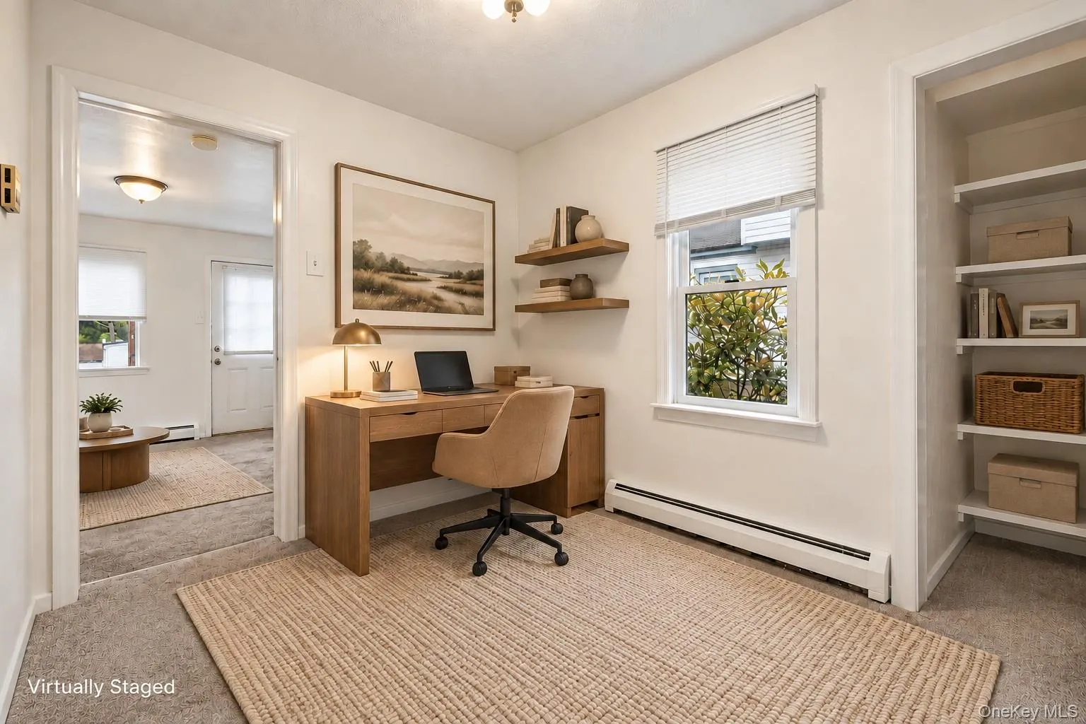 3 Edgewood Avenue, Brookhaven, NY , With , 2 Bedroom , and , 6 Room , 1 Bathroom , For , Residential Lease , For Rent , 1064487 , MLSID,1064487 3 Edgewood Avenue, Brookhaven, NY , With , 2 Bedroom , and , 6 Room , 1 Bathroom , For , Residential Lease , For Rent , 1064487 , MLSID,1064487