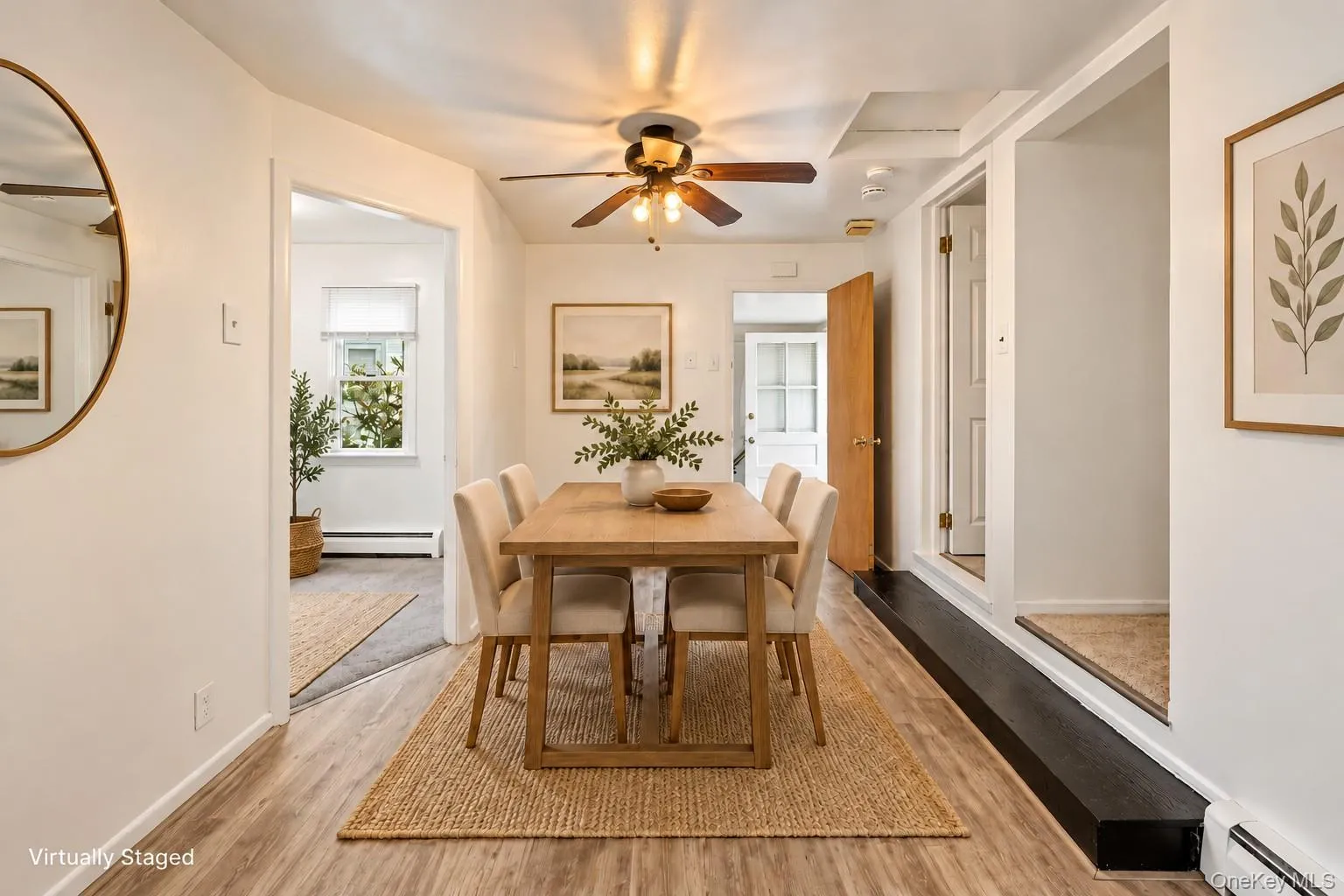3 Edgewood Avenue, Brookhaven, NY , With , 2 Bedroom , and , 6 Room , 1 Bathroom , For , Residential Lease , For Rent , 1064487 , MLSID,1064487 3 Edgewood Avenue, Brookhaven, NY , With , 2 Bedroom , and , 6 Room , 1 Bathroom , For , Residential Lease , For Rent , 1064487 , MLSID,1064487