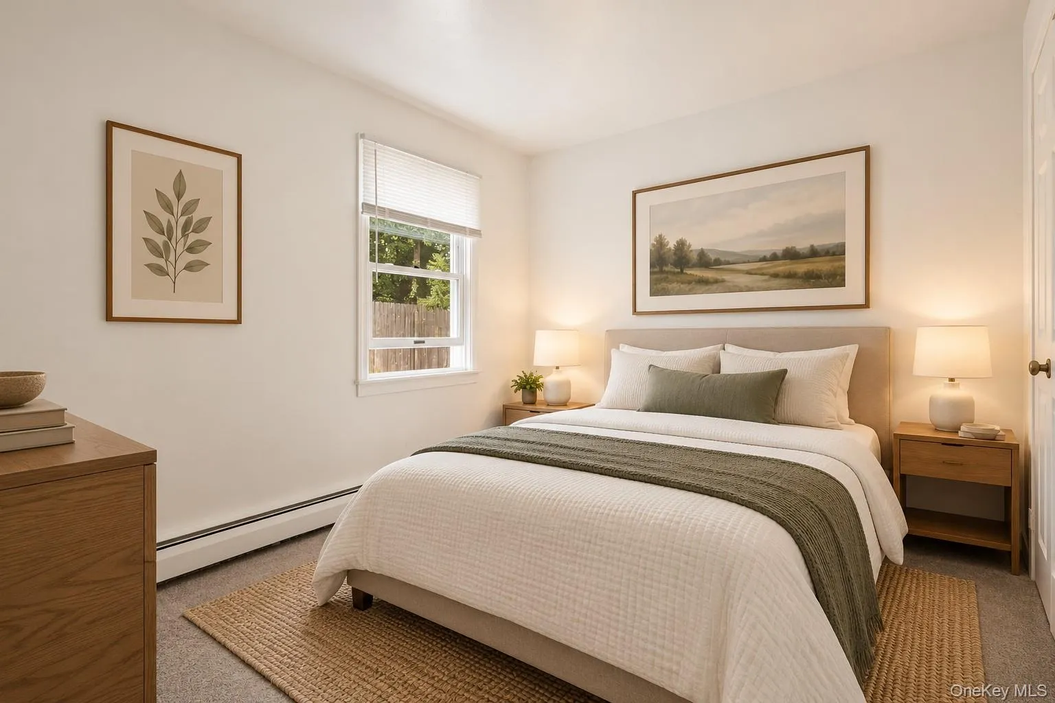 3 Edgewood Avenue, Brookhaven, NY, 2 Bedrooms Bedrooms, 6 Rooms Rooms,1 BathroomBathrooms,Residential Lease,For Rent,Edgewood,0,1064487 3 Edgewood Avenue, Brookhaven, NY, 2 Bedrooms Bedrooms, 6 Rooms Rooms,1 BathroomBathrooms,Residential Lease,For Rent,Edgewood,0,1064487