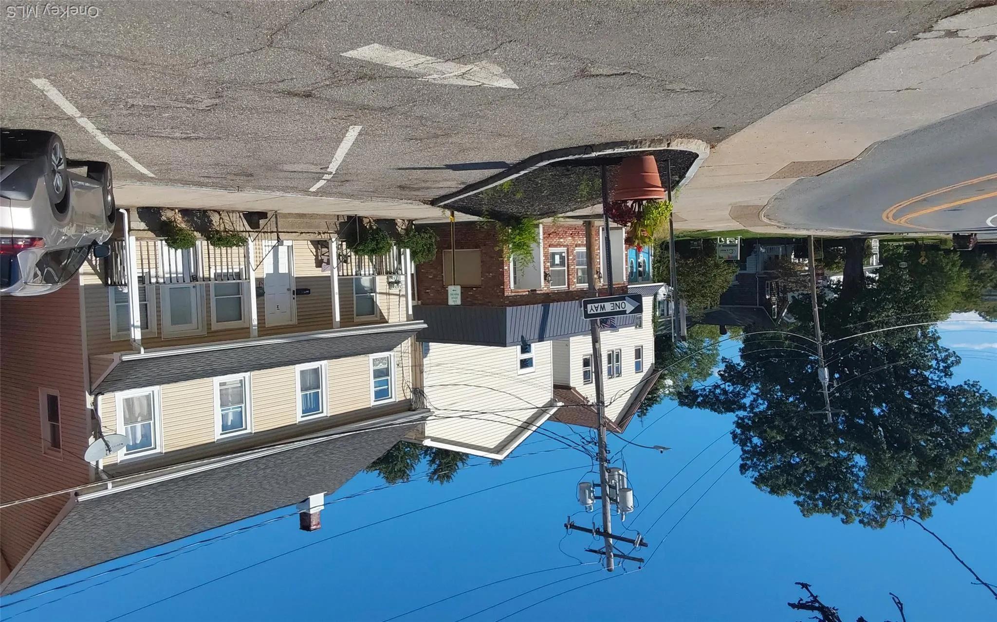 15 Goshen Avenue, Blooming Grove, NY , With , and , For , Commercial Lease , For Rent , 1064492 , MLSID,1064492 15 Goshen Avenue, Blooming Grove, NY , With , and , For , Commercial Lease , For Rent , 1064492 , MLSID,1064492