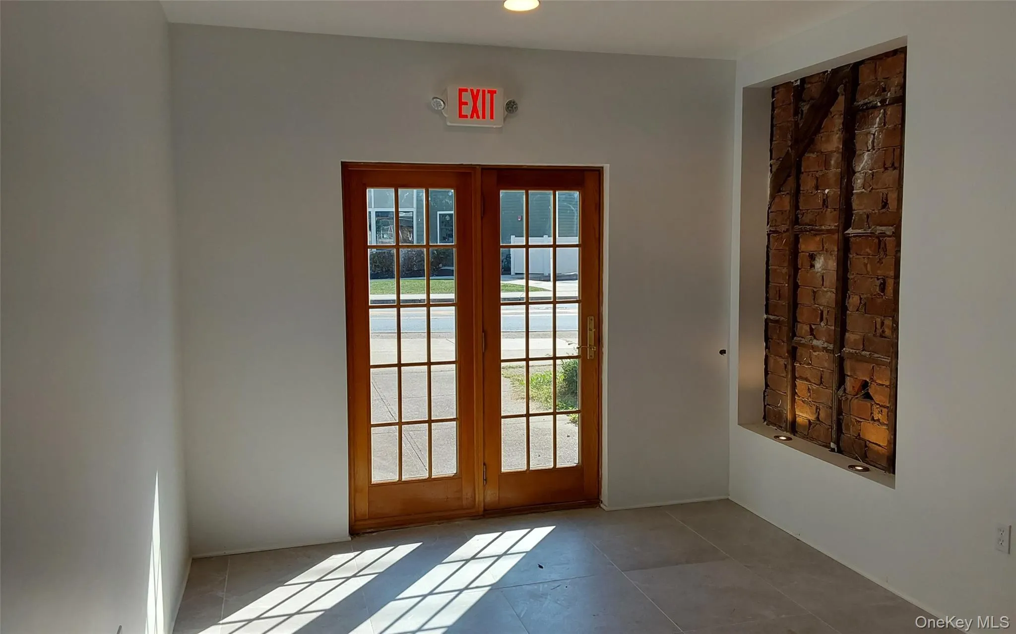 15 Goshen Avenue, Blooming Grove, NY , With , and , For , Commercial Lease , For Rent , 1064492 , MLSID,1064492 15 Goshen Avenue, Blooming Grove, NY , With , and , For , Commercial Lease , For Rent , 1064492 , MLSID,1064492
