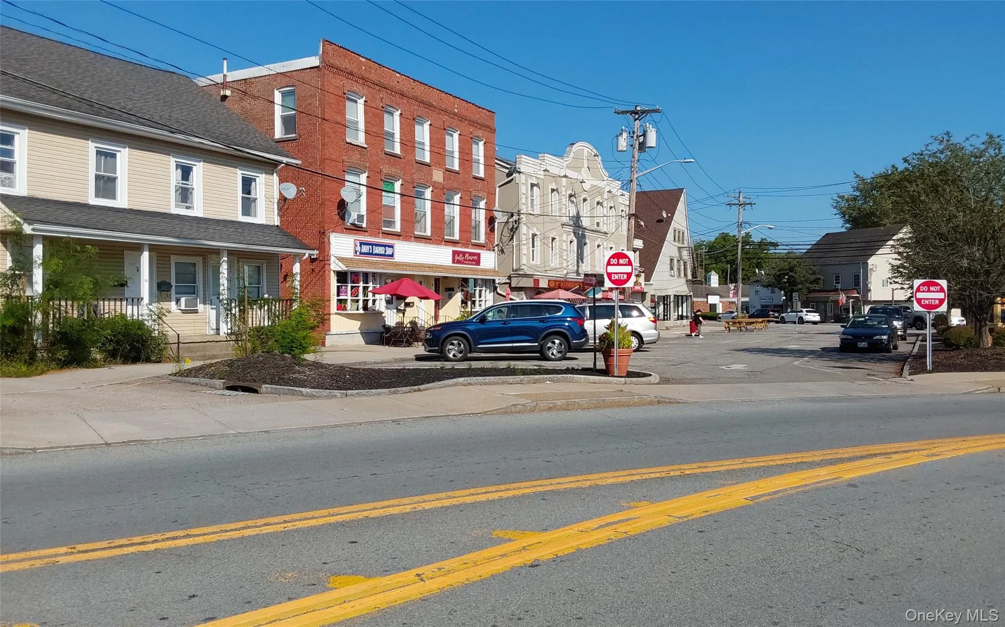 15 Goshen Avenue, Blooming Grove, NY , With , and , For , Commercial Lease , For Rent , 1064492 , MLSID,1064492 15 Goshen Avenue, Blooming Grove, NY , With , and , For , Commercial Lease , For Rent , 1064492 , MLSID,1064492