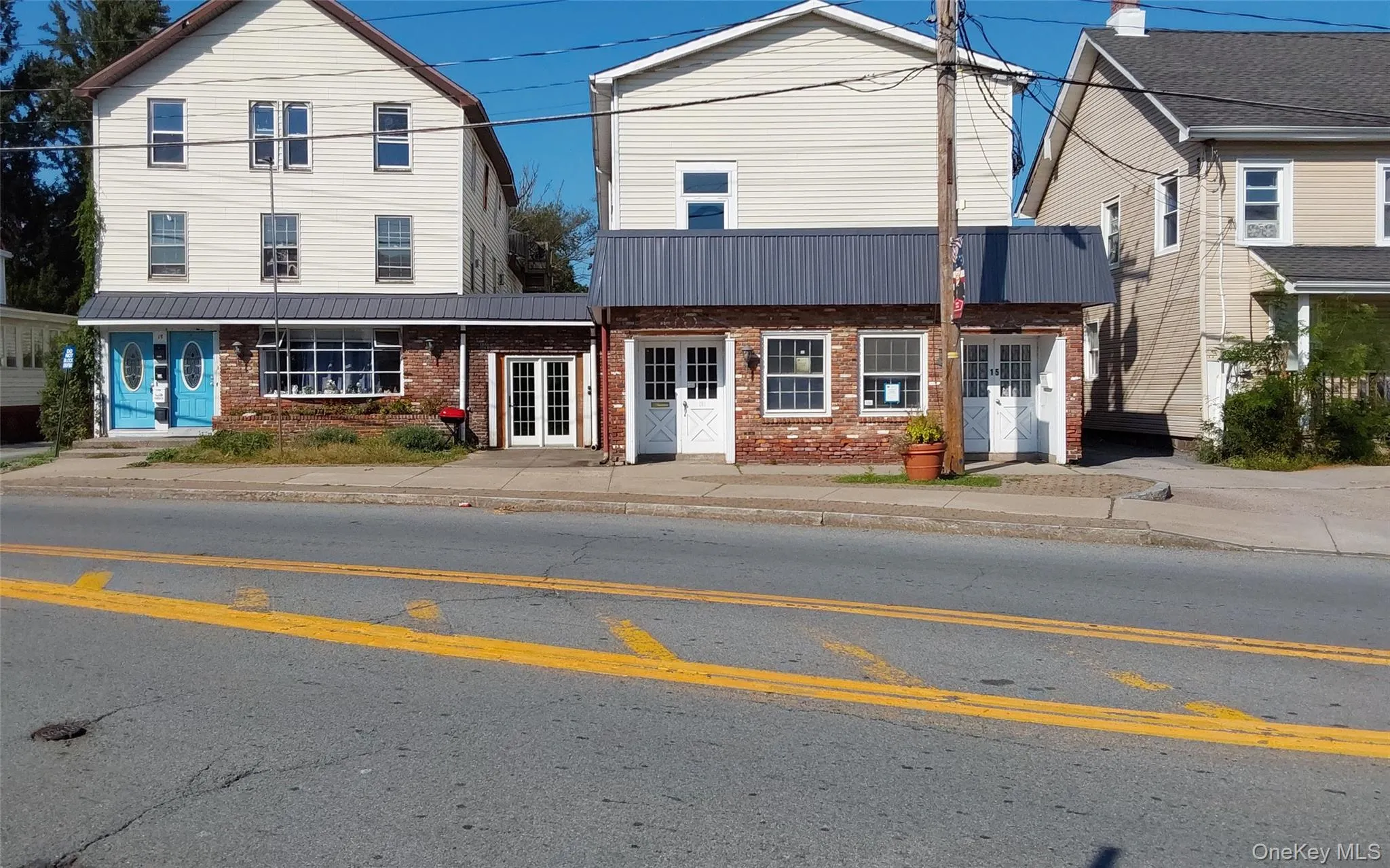 15 Goshen Avenue, Blooming Grove, NY , With , and , For , Commercial Lease , For Rent , 1064492 , MLSID,1064492 15 Goshen Avenue, Blooming Grove, NY , With , and , For , Commercial Lease , For Rent , 1064492 , MLSID,1064492
