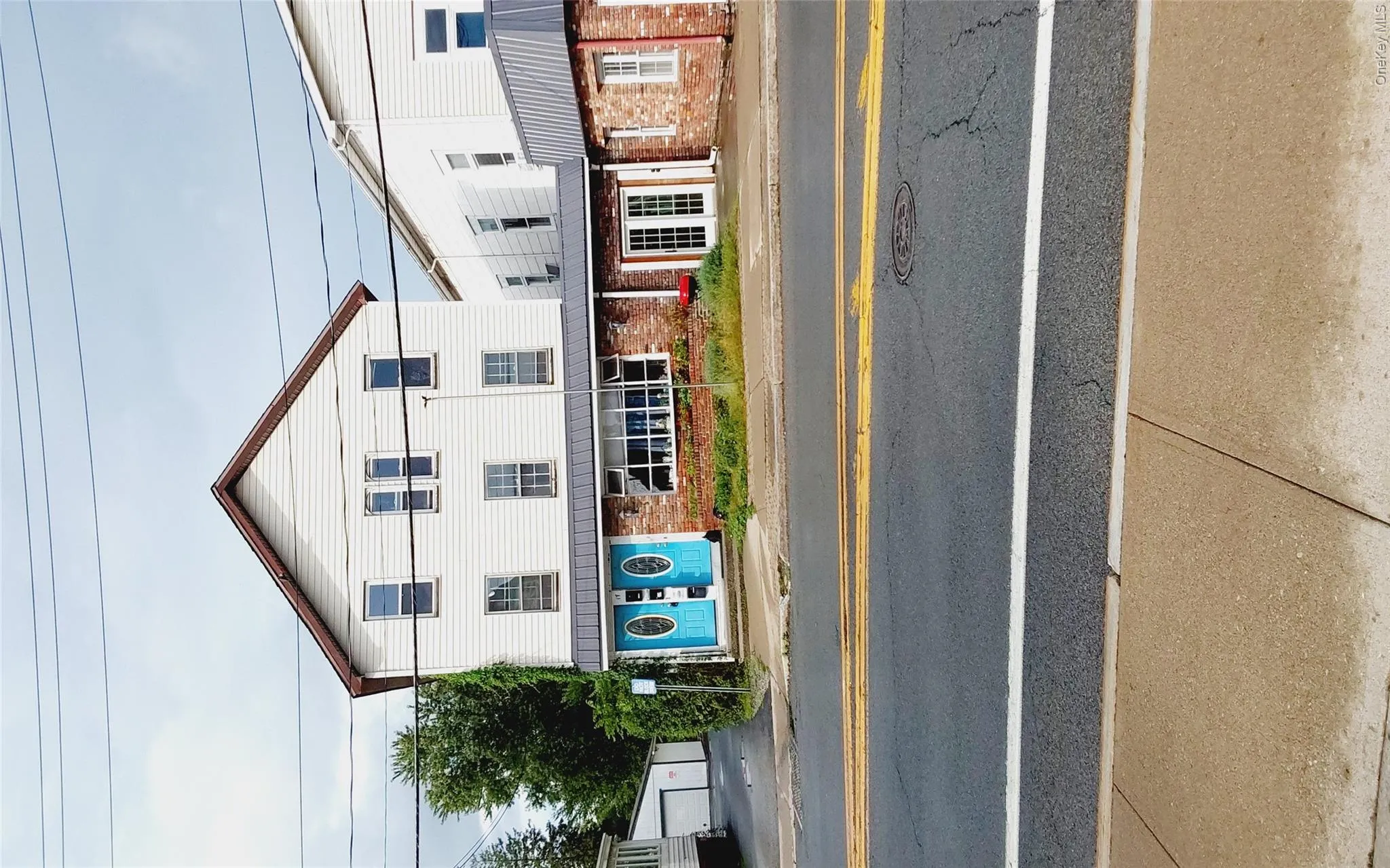 15 Goshen Avenue, Blooming Grove, NY , With , and , For , Commercial Lease , For Rent , 1064492 , MLSID,1064492 15 Goshen Avenue, Blooming Grove, NY , With , and , For , Commercial Lease , For Rent , 1064492 , MLSID,1064492