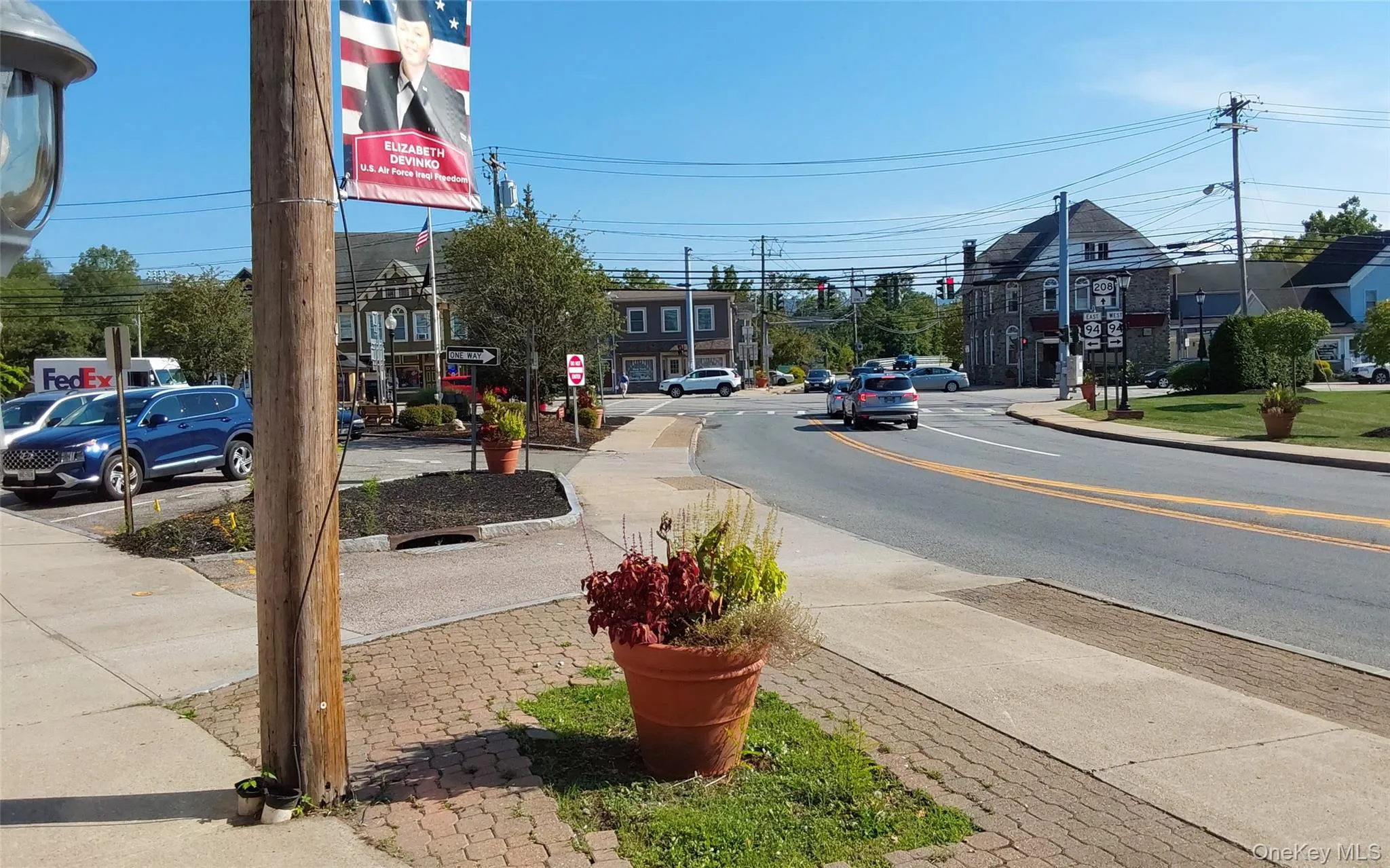 15 Goshen Avenue, Blooming Grove, NY , With , and , For , Commercial Lease , For Rent , 1064492 , MLSID,1064492 15 Goshen Avenue, Blooming Grove, NY , With , and , For , Commercial Lease , For Rent , 1064492 , MLSID,1064492