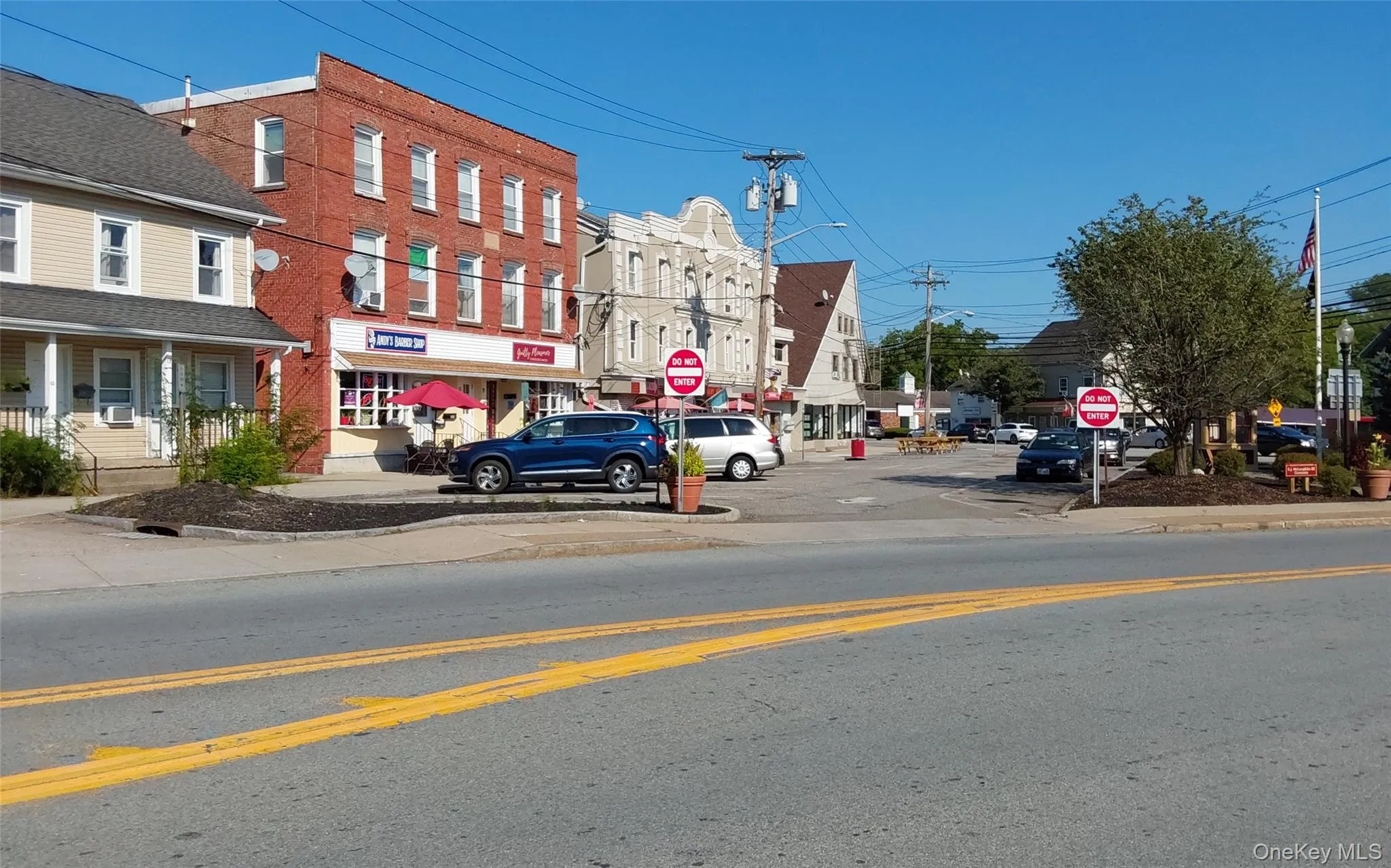 15 Goshen Avenue, Blooming Grove, NY , With , and , For , Commercial Lease , For Rent , 1064492 , MLSID,1064492 15 Goshen Avenue, Blooming Grove, NY , With , and , For , Commercial Lease , For Rent , 1064492 , MLSID,1064492