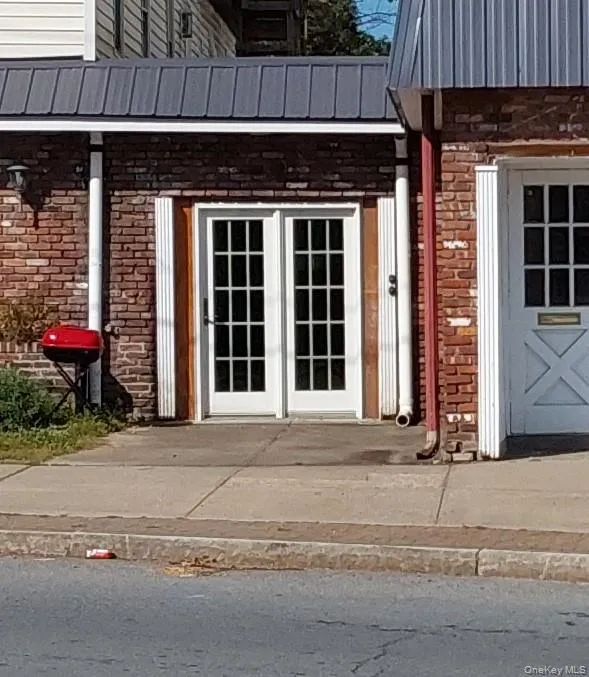 15 Goshen Avenue, Blooming Grove, NY , With , and , For , Commercial Lease , For Rent , 1064492 , MLSID,1064492 15 Goshen Avenue, Blooming Grove, NY , With , and , For , Commercial Lease , For Rent , 1064492 , MLSID,1064492