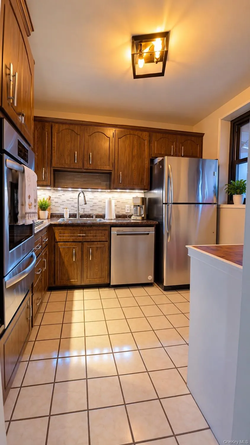 315 King Street, Rye City, NY, 2 Bedrooms Bedrooms, 3 Rooms Rooms,1 BathroomBathrooms,Residential Lease,For Rent,King,0,1064495 315 King Street, Rye City, NY, 2 Bedrooms Bedrooms, 3 Rooms Rooms,1 BathroomBathrooms,Residential Lease,For Rent,King,0,1064495