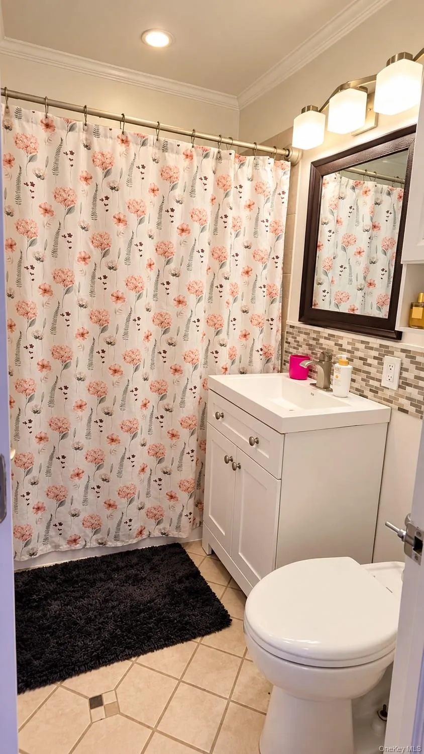 315 King Street, Rye City, NY, 2 Bedrooms Bedrooms, 3 Rooms Rooms,1 BathroomBathrooms,Residential Lease,For Rent,King,0,1064495 315 King Street, Rye City, NY, 2 Bedrooms Bedrooms, 3 Rooms Rooms,1 BathroomBathrooms,Residential Lease,For Rent,King,0,1064495
