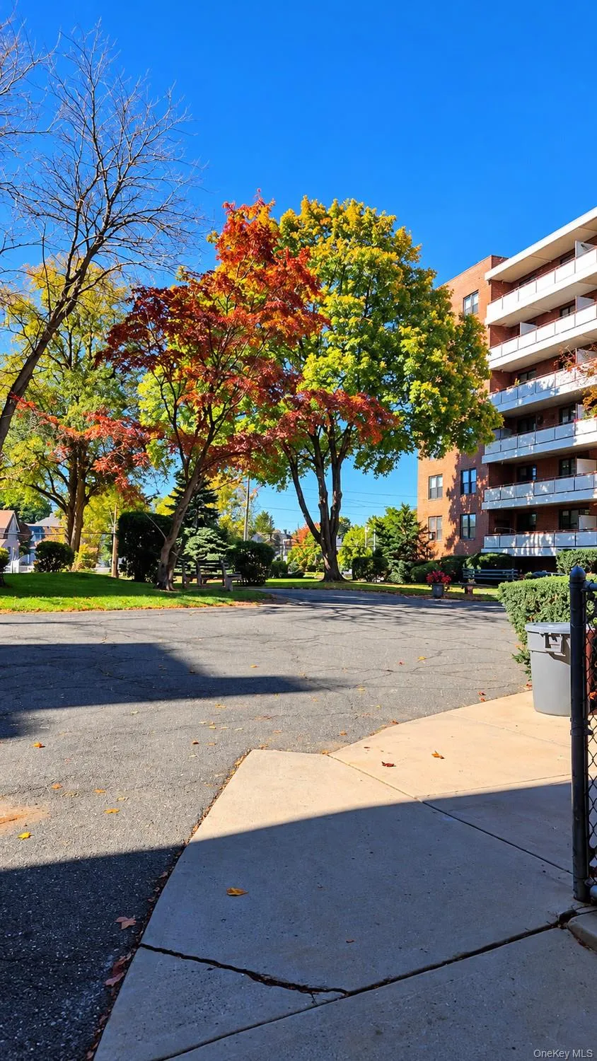 315 King Street, Rye City, NY, 2 Bedrooms Bedrooms, 3 Rooms Rooms,1 BathroomBathrooms,Residential Lease,For Rent,King,0,1064495 315 King Street, Rye City, NY, 2 Bedrooms Bedrooms, 3 Rooms Rooms,1 BathroomBathrooms,Residential Lease,For Rent,King,0,1064495