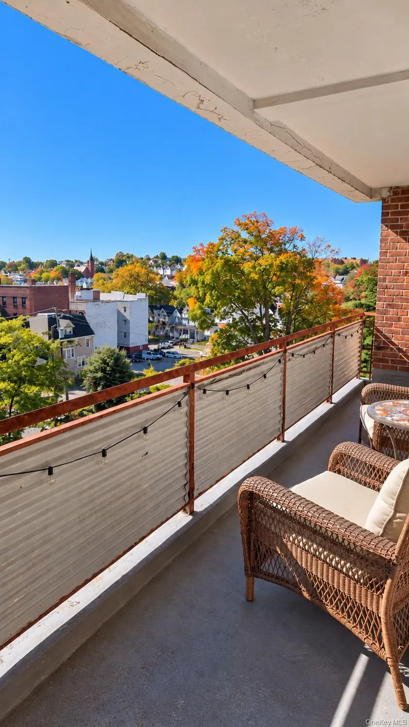 315 King Street, Rye City, NY, 2 Bedrooms Bedrooms, 3 Rooms Rooms,1 BathroomBathrooms,Residential Lease,For Rent,King,0,1064495 315 King Street, Rye City, NY, 2 Bedrooms Bedrooms, 3 Rooms Rooms,1 BathroomBathrooms,Residential Lease,For Rent,King,0,1064495