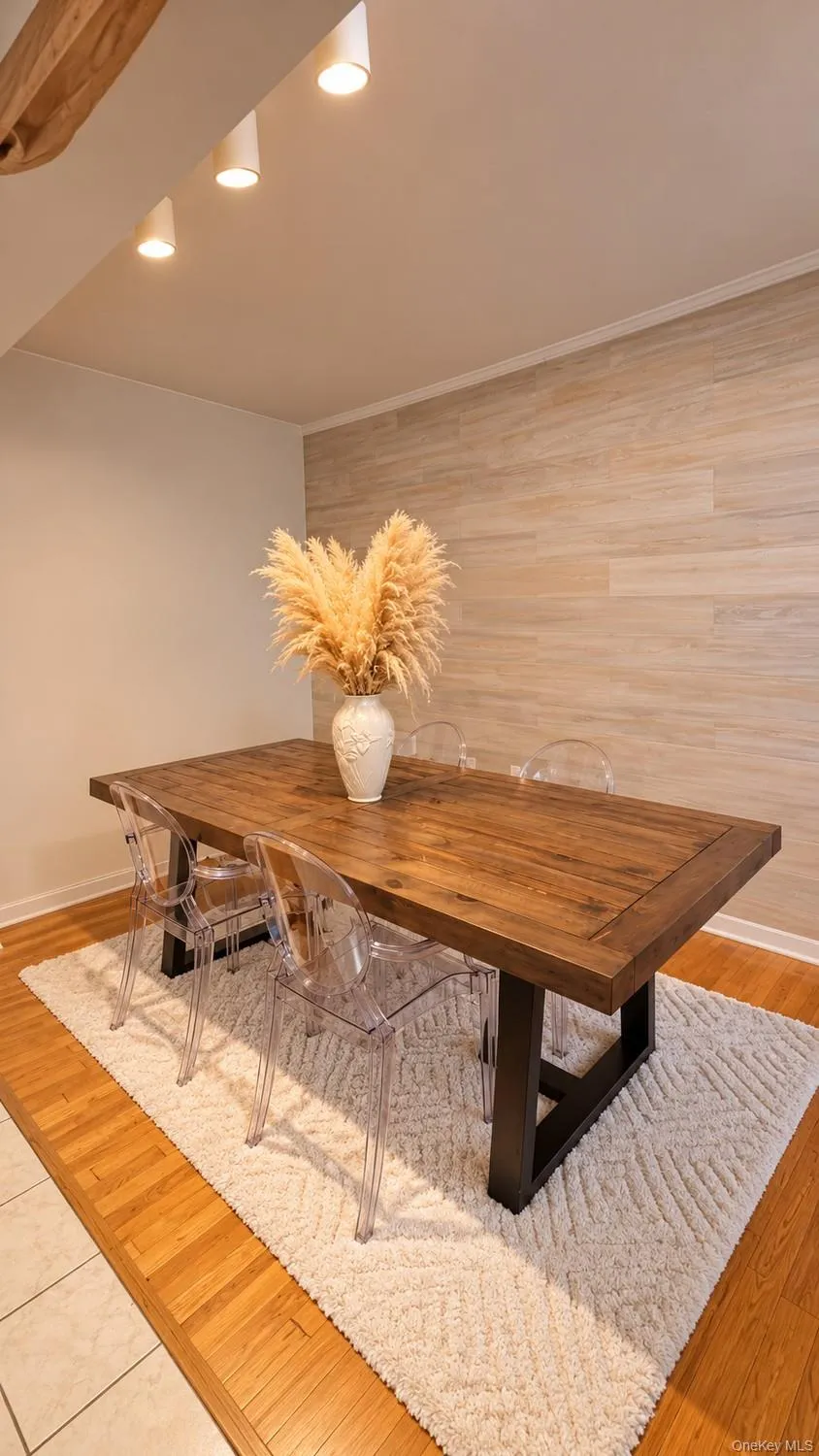 315 King Street, Rye City, NY, 2 Bedrooms Bedrooms, 3 Rooms Rooms,1 BathroomBathrooms,Residential Lease,For Rent,King,0,1064495 315 King Street, Rye City, NY, 2 Bedrooms Bedrooms, 3 Rooms Rooms,1 BathroomBathrooms,Residential Lease,For Rent,King,0,1064495