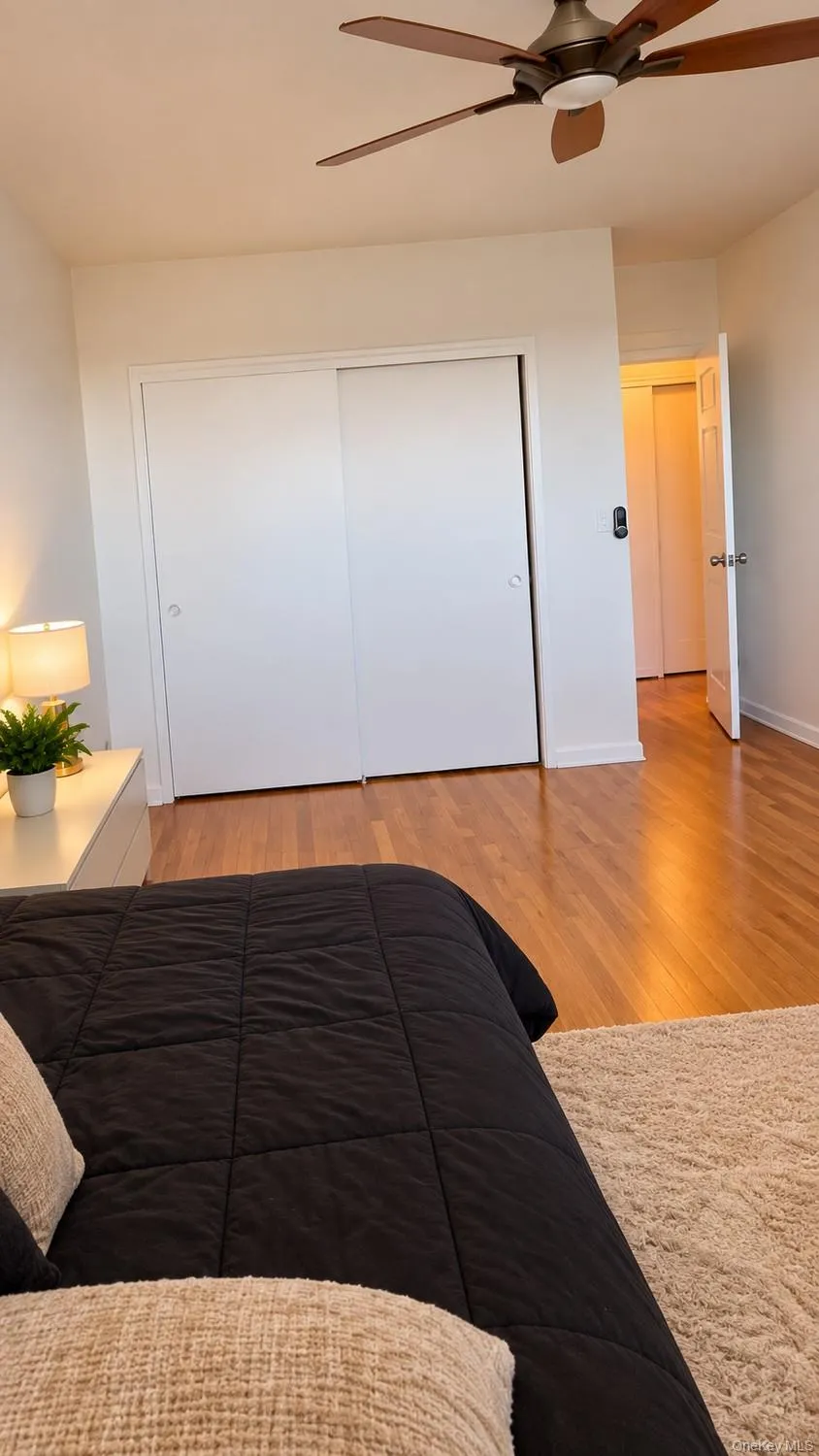 315 King Street, Rye City, NY, 2 Bedrooms Bedrooms, 3 Rooms Rooms,1 BathroomBathrooms,Residential Lease,For Rent,King,0,1064495 315 King Street, Rye City, NY, 2 Bedrooms Bedrooms, 3 Rooms Rooms,1 BathroomBathrooms,Residential Lease,For Rent,King,0,1064495