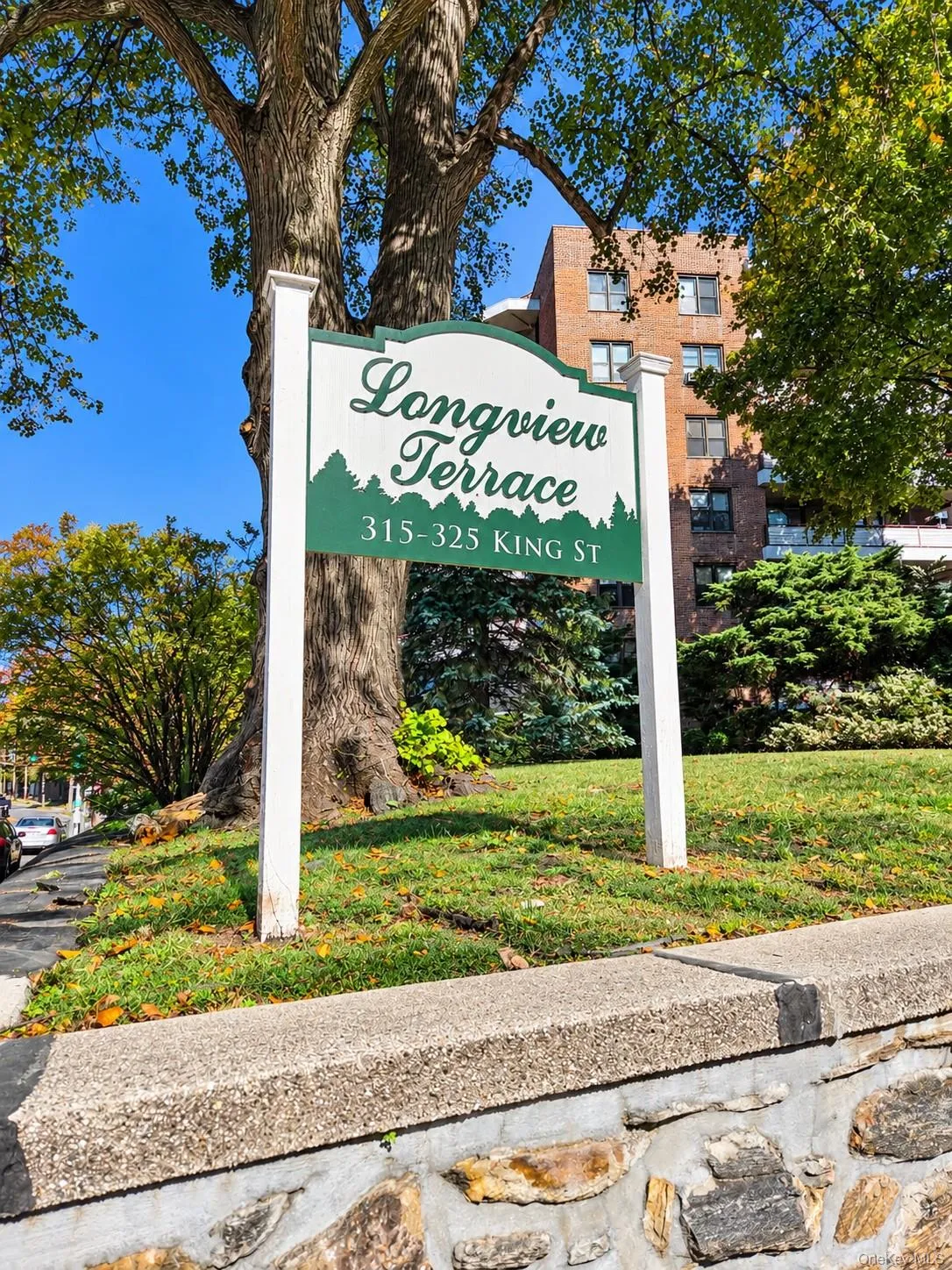 315 King Street, Rye City, NY, 2 Bedrooms Bedrooms, 3 Rooms Rooms,1 BathroomBathrooms,Residential Lease,For Rent,King,0,1064495 315 King Street, Rye City, NY, 2 Bedrooms Bedrooms, 3 Rooms Rooms,1 BathroomBathrooms,Residential Lease,For Rent,King,0,1064495