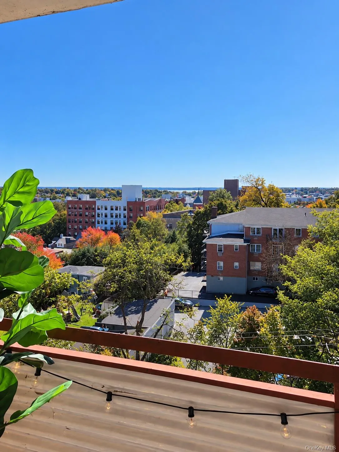 315 King Street, Rye City, NY, 2 Bedrooms Bedrooms, 3 Rooms Rooms,1 BathroomBathrooms,Residential Lease,For Rent,King,0,1064495 315 King Street, Rye City, NY, 2 Bedrooms Bedrooms, 3 Rooms Rooms,1 BathroomBathrooms,Residential Lease,For Rent,King,0,1064495