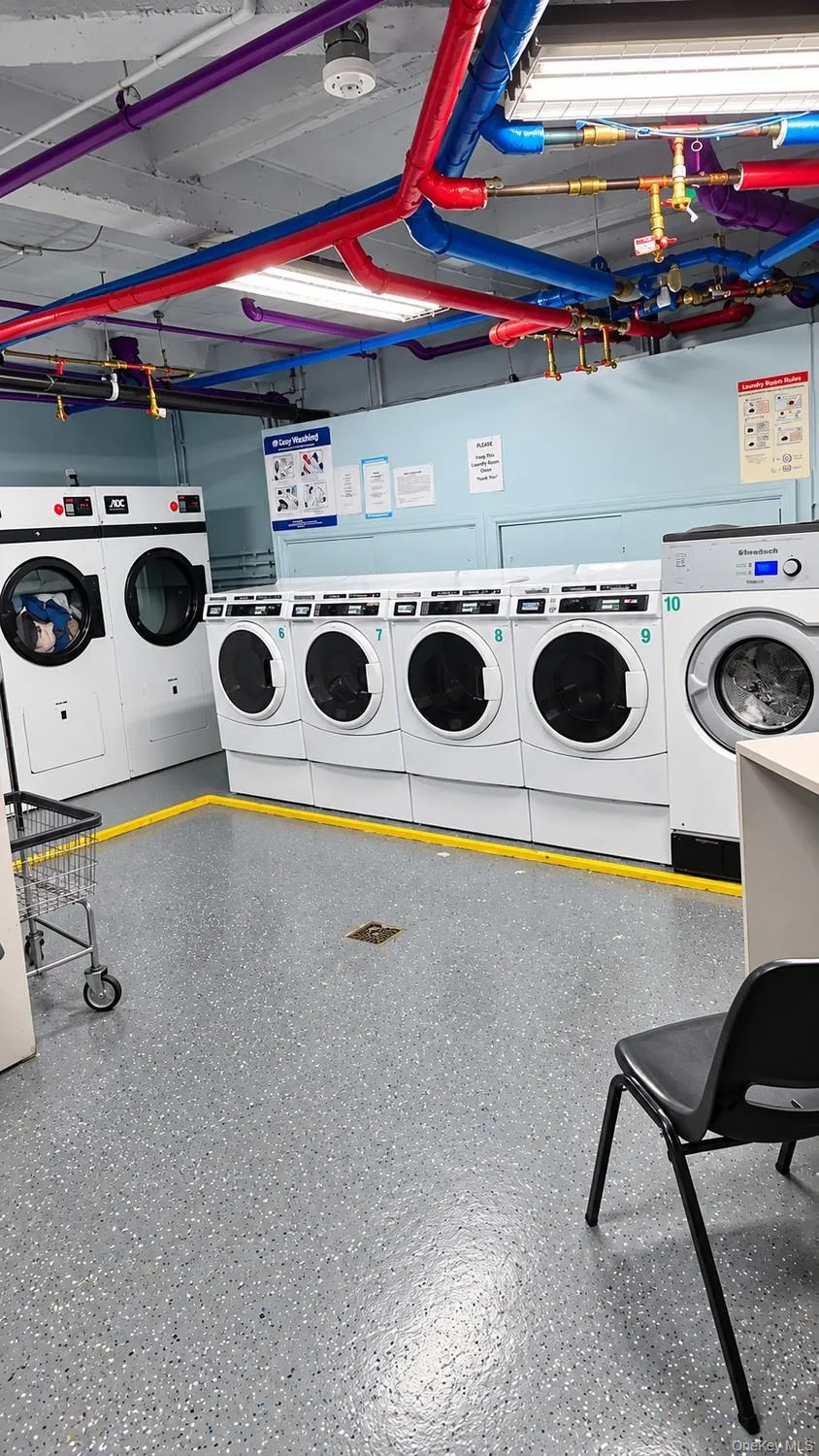 315 King Street, Rye City, NY, 2 Bedrooms Bedrooms, 3 Rooms Rooms,1 BathroomBathrooms,Residential Lease,For Rent,King,0,1064495 315 King Street, Rye City, NY, 2 Bedrooms Bedrooms, 3 Rooms Rooms,1 BathroomBathrooms,Residential Lease,For Rent,King,0,1064495
