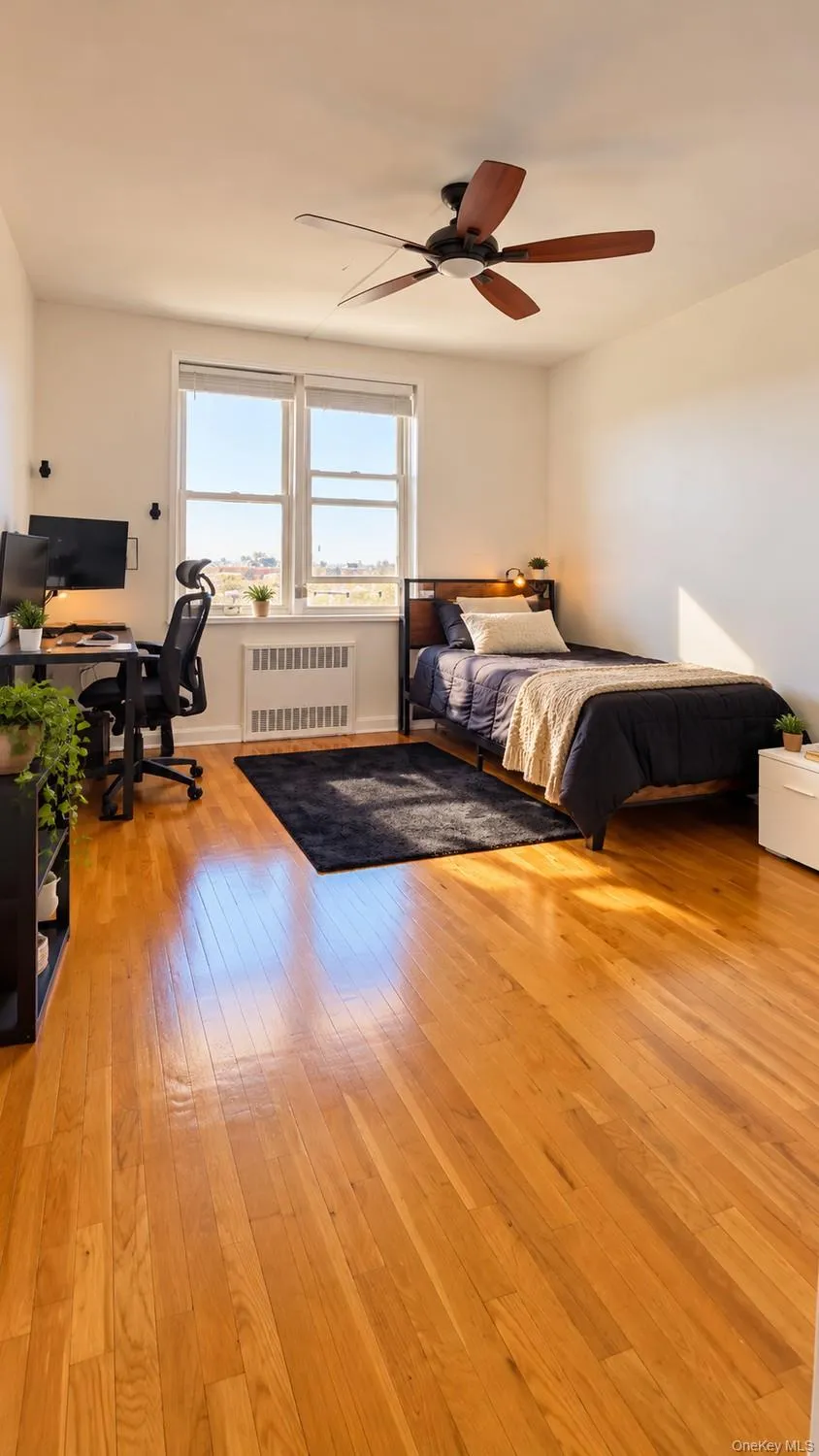 315 King Street, Rye City, NY, 2 Bedrooms Bedrooms, 3 Rooms Rooms,1 BathroomBathrooms,Residential Lease,For Rent,King,0,1064495 315 King Street, Rye City, NY, 2 Bedrooms Bedrooms, 3 Rooms Rooms,1 BathroomBathrooms,Residential Lease,For Rent,King,0,1064495