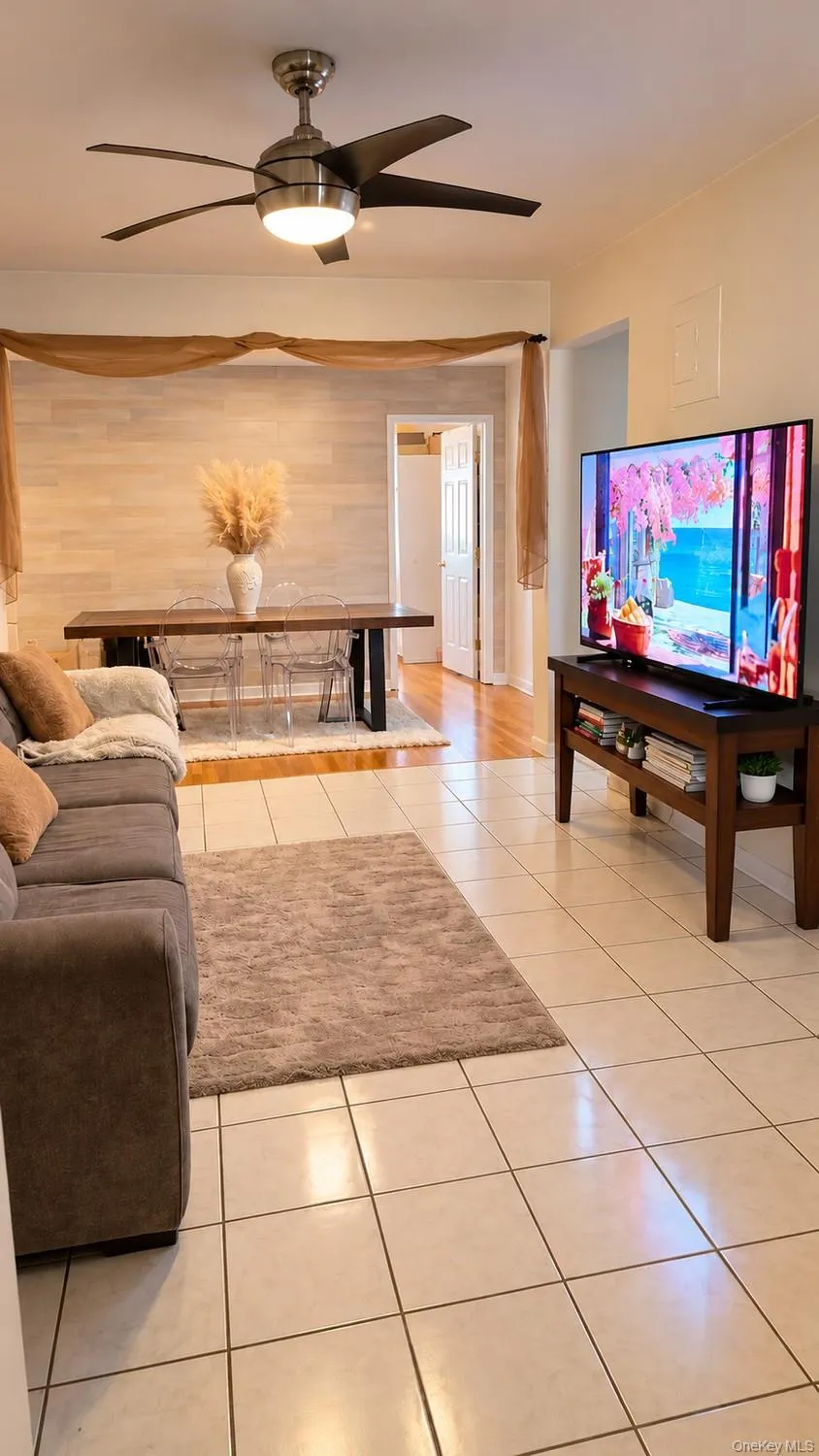 315 King Street, Rye City, NY, 2 Bedrooms Bedrooms, 3 Rooms Rooms,1 BathroomBathrooms,Residential Lease,For Rent,King,0,1064495 315 King Street, Rye City, NY, 2 Bedrooms Bedrooms, 3 Rooms Rooms,1 BathroomBathrooms,Residential Lease,For Rent,King,0,1064495
