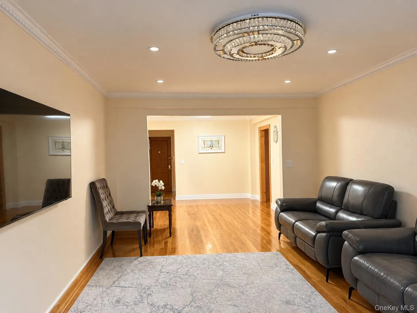 102-55 67th Road, New York, NY , With , 1 Bedroom , and , 3 Room , 1 Bathroom , For , Residential Lease , For Rent , 1064496 , MLSID,1064496 102-55 67th Road, New York, NY , With , 1 Bedroom , and , 3 Room , 1 Bathroom , For , Residential Lease , For Rent , 1064496 , MLSID,1064496
