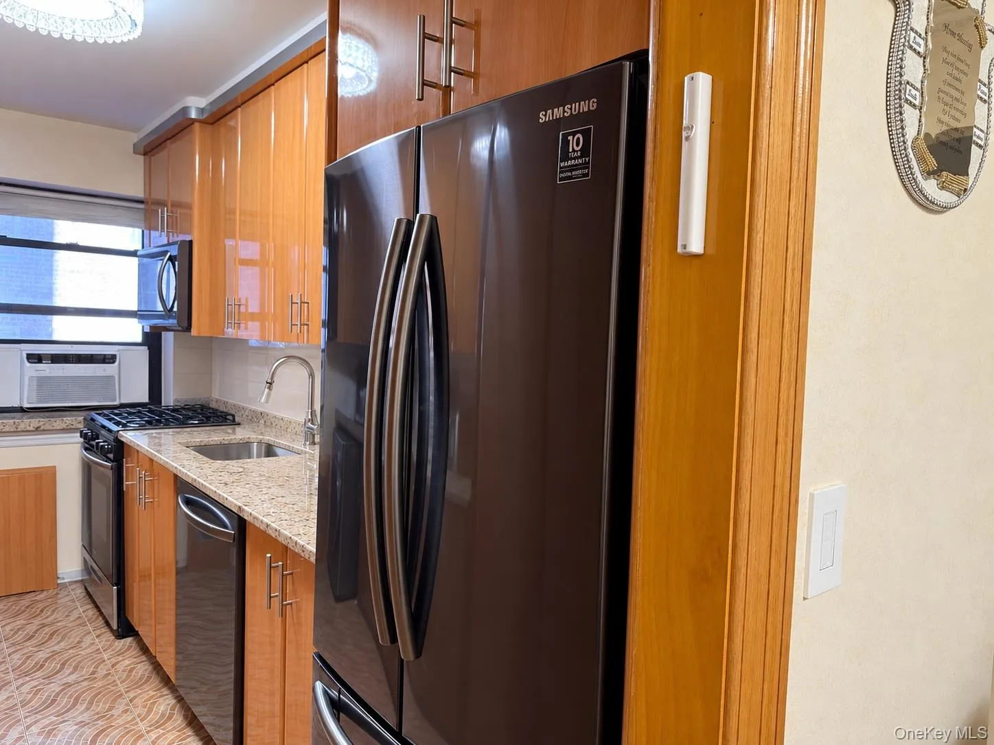 102-55 67th Road, New York, NY , With , 1 Bedroom , and , 3 Room , 1 Bathroom , For , Residential Lease , For Rent , 1064496 , MLSID,1064496 102-55 67th Road, New York, NY , With , 1 Bedroom , and , 3 Room , 1 Bathroom , For , Residential Lease , For Rent , 1064496 , MLSID,1064496