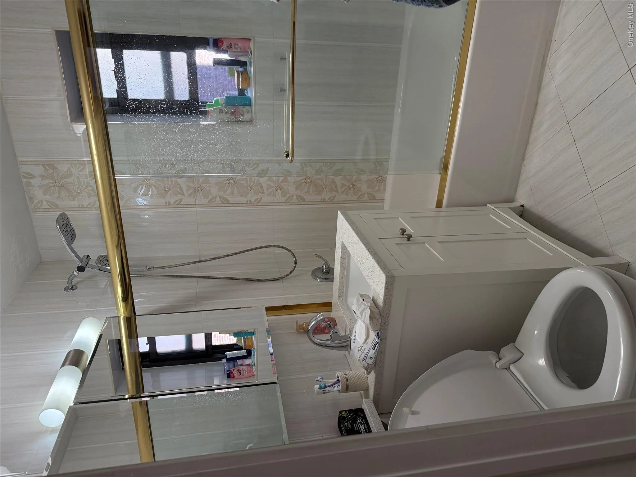 102-55 67th Road, New York, NY , With , 1 Bedroom , and , 3 Room , 1 Bathroom , For , Residential Lease , For Rent , 1064496 , MLSID,1064496 102-55 67th Road, New York, NY , With , 1 Bedroom , and , 3 Room , 1 Bathroom , For , Residential Lease , For Rent , 1064496 , MLSID,1064496