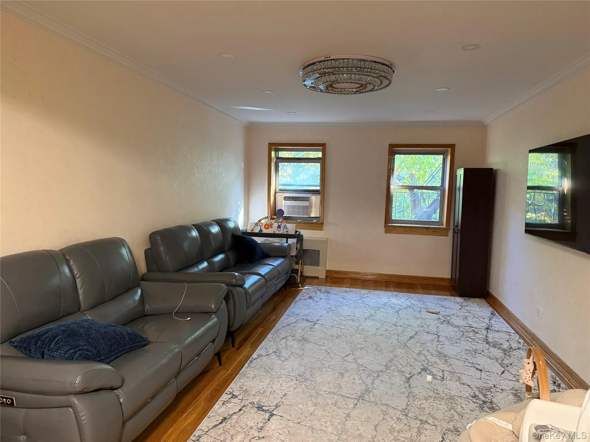 102-55 67th Road, New York, NY , With , 1 Bedroom , and , 3 Room , 1 Bathroom , For , Residential Lease , For Rent , 1064496 , MLSID,1064496 102-55 67th Road, New York, NY , With , 1 Bedroom , and , 3 Room , 1 Bathroom , For , Residential Lease , For Rent , 1064496 , MLSID,1064496