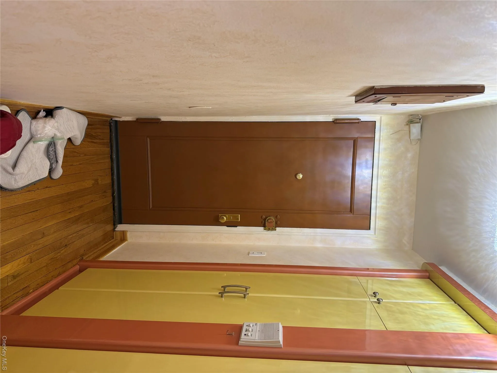 102-55 67th Road, New York, NY , With , 1 Bedroom , and , 3 Room , 1 Bathroom , For , Residential Lease , For Rent , 1064496 , MLSID,1064496 102-55 67th Road, New York, NY , With , 1 Bedroom , and , 3 Room , 1 Bathroom , For , Residential Lease , For Rent , 1064496 , MLSID,1064496